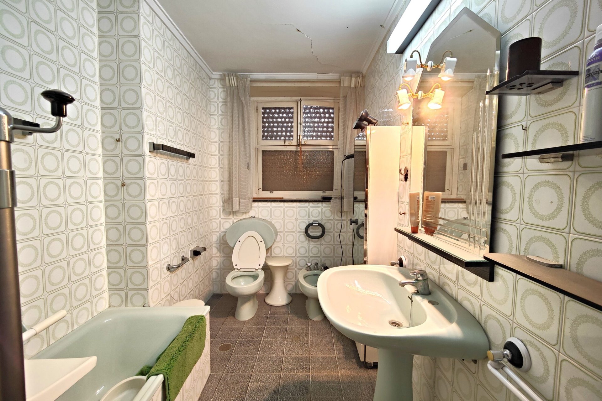 Reventa - Apartment -
Torrevieja