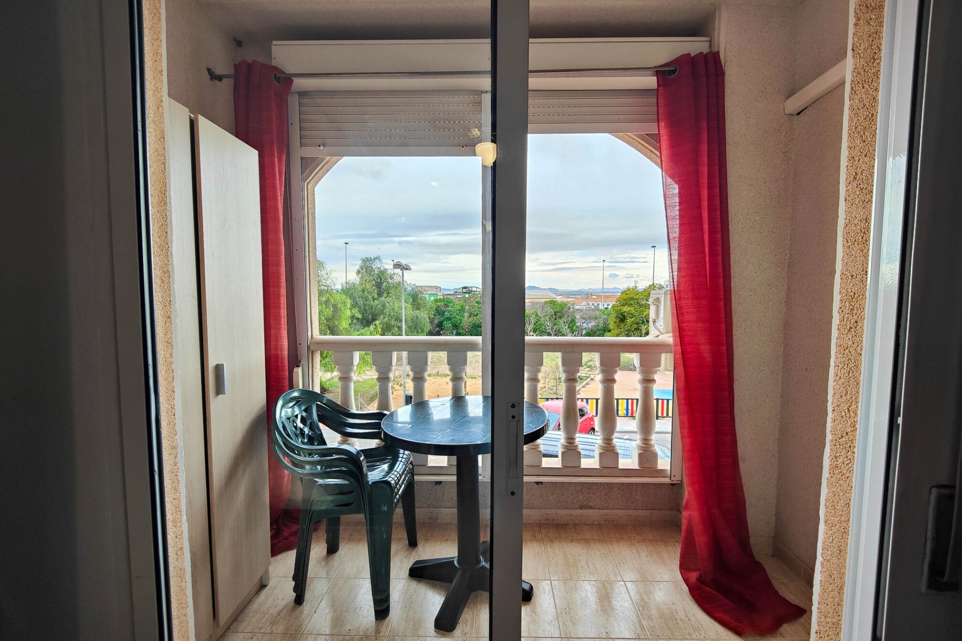 Reventa - Apartment -
Torrevieja