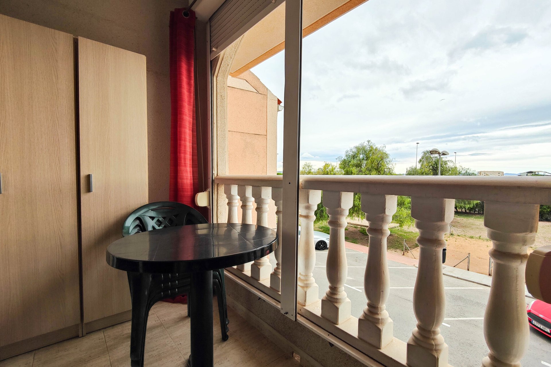 Reventa - Apartment -
Torrevieja