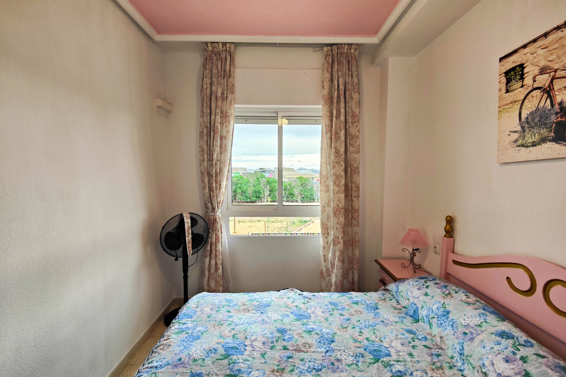 Reventa - Apartment -
Torrevieja