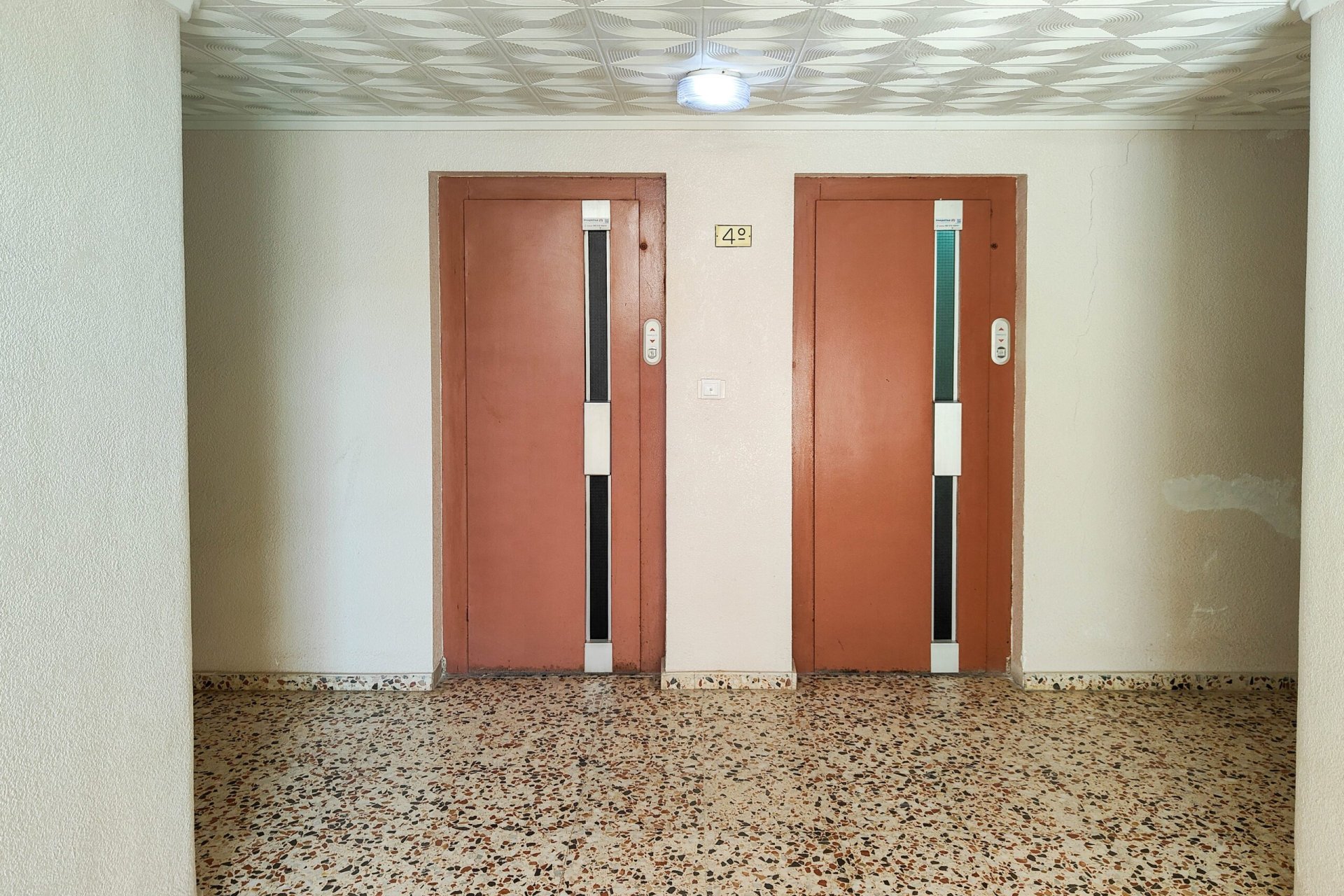 Reventa - Apartment -
Torrevieja