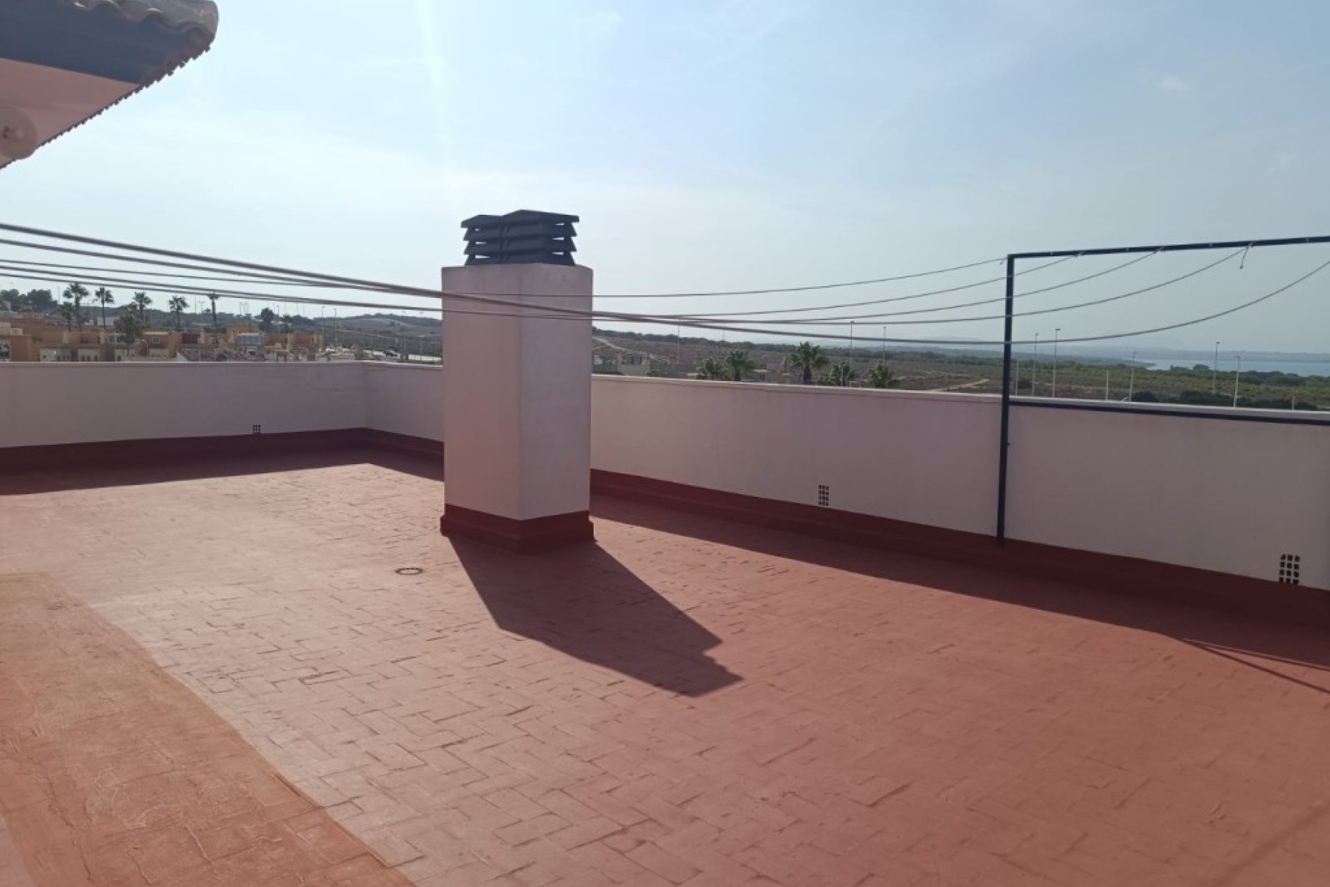 Reventa - Apartment -
Torrevieja