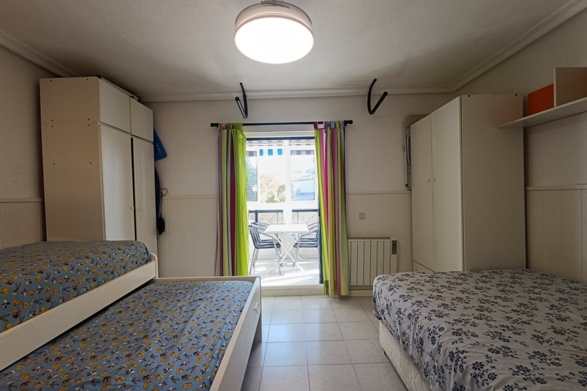 Reventa - Apartment -
Torrevieja