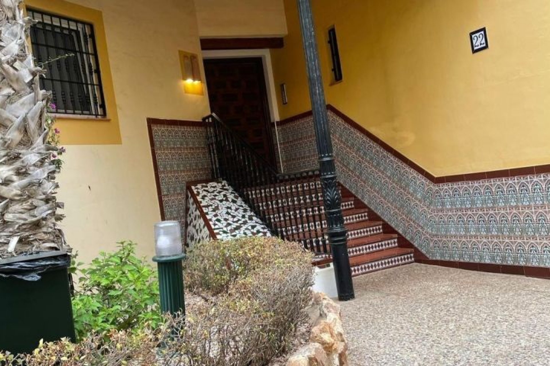 Reventa - Apartment -
Torrevieja