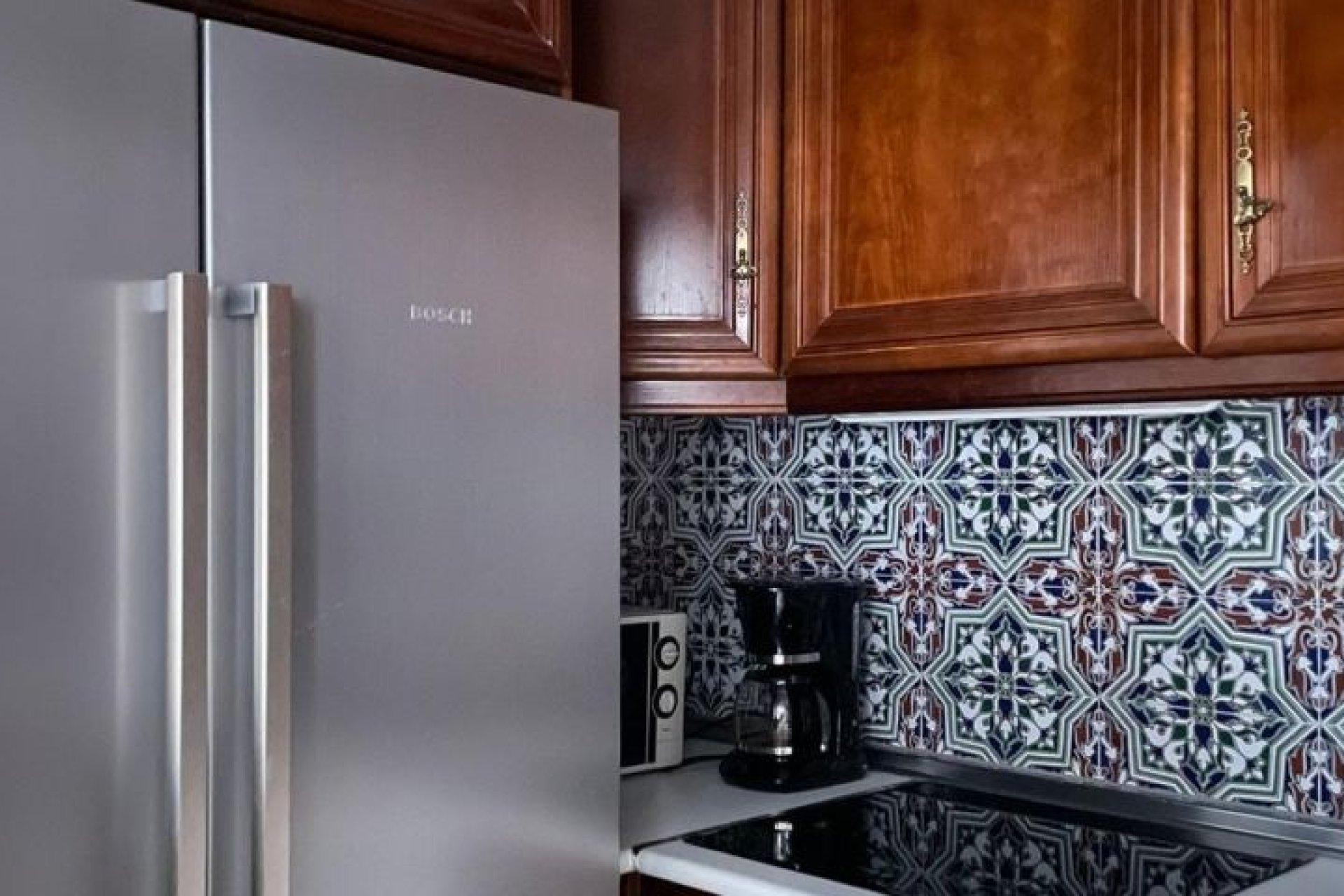 Reventa - Apartment -
Torrevieja