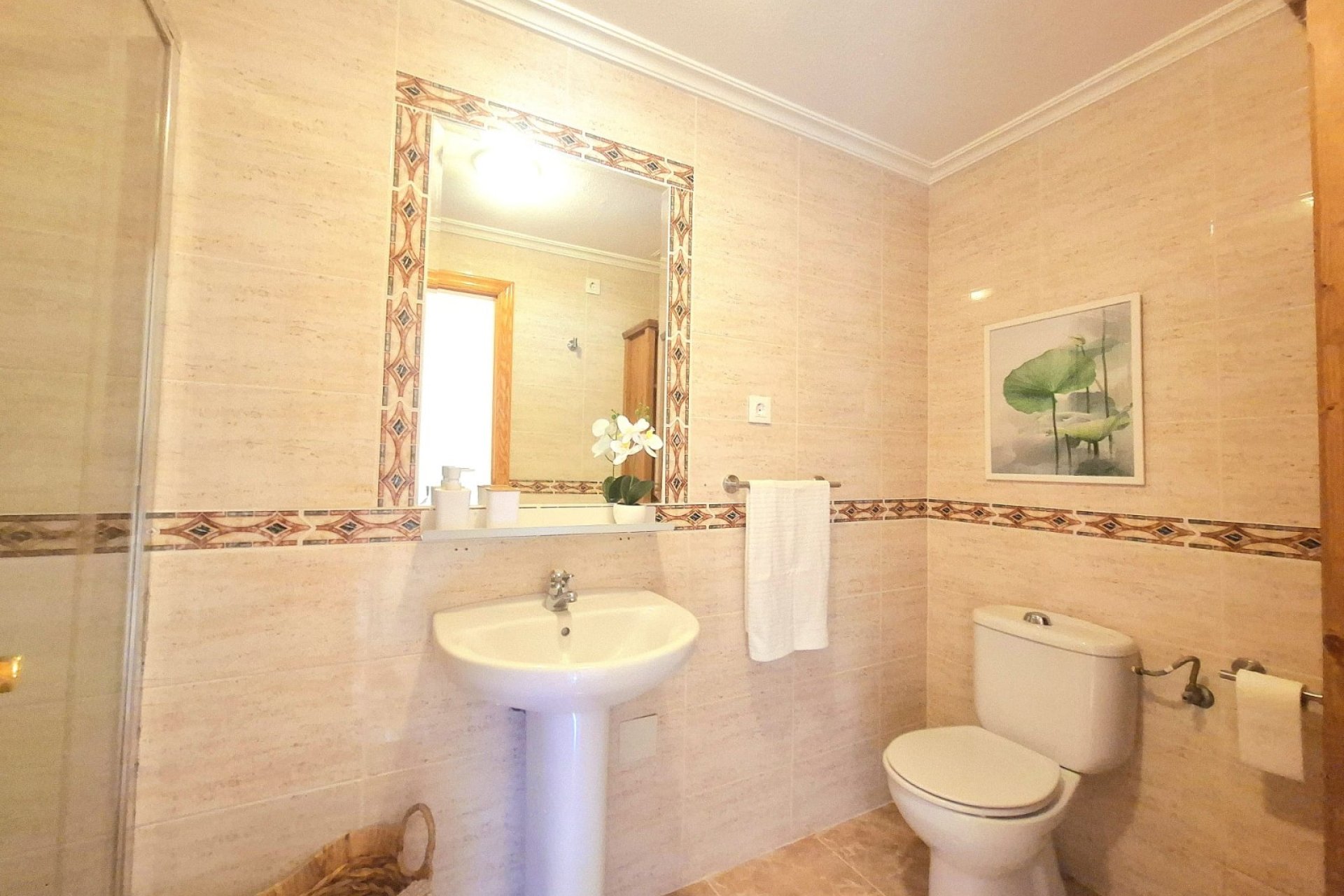 Reventa - Apartment -
Torrevieja