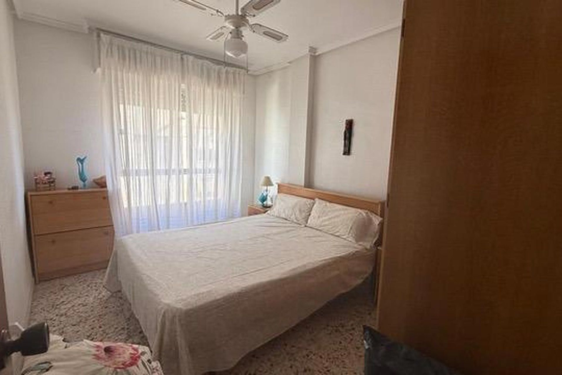 Reventa - Apartment -
Torrevieja