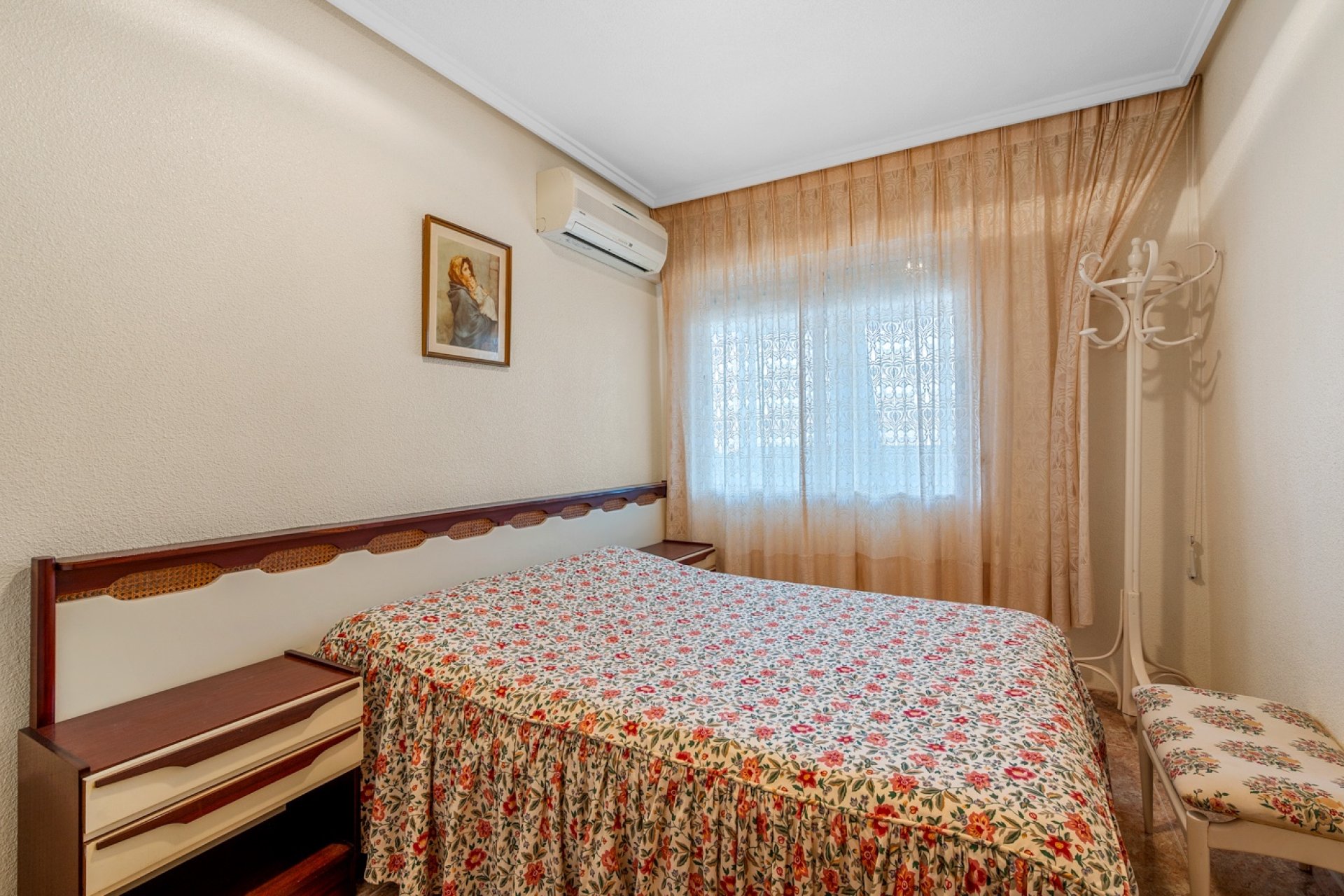 Reventa - Apartment -
Torrevieja
