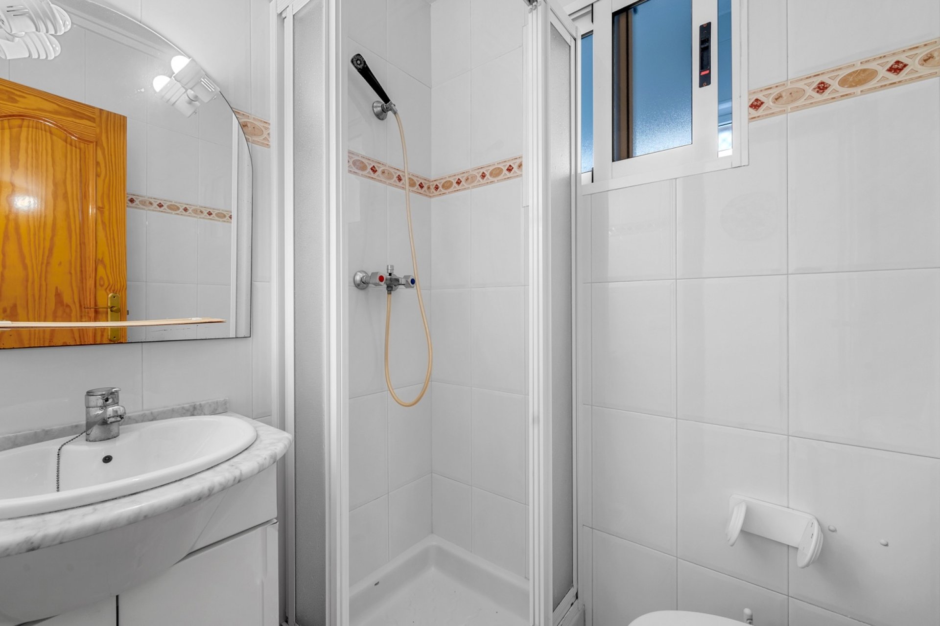 Reventa - Apartment -
Torrevieja