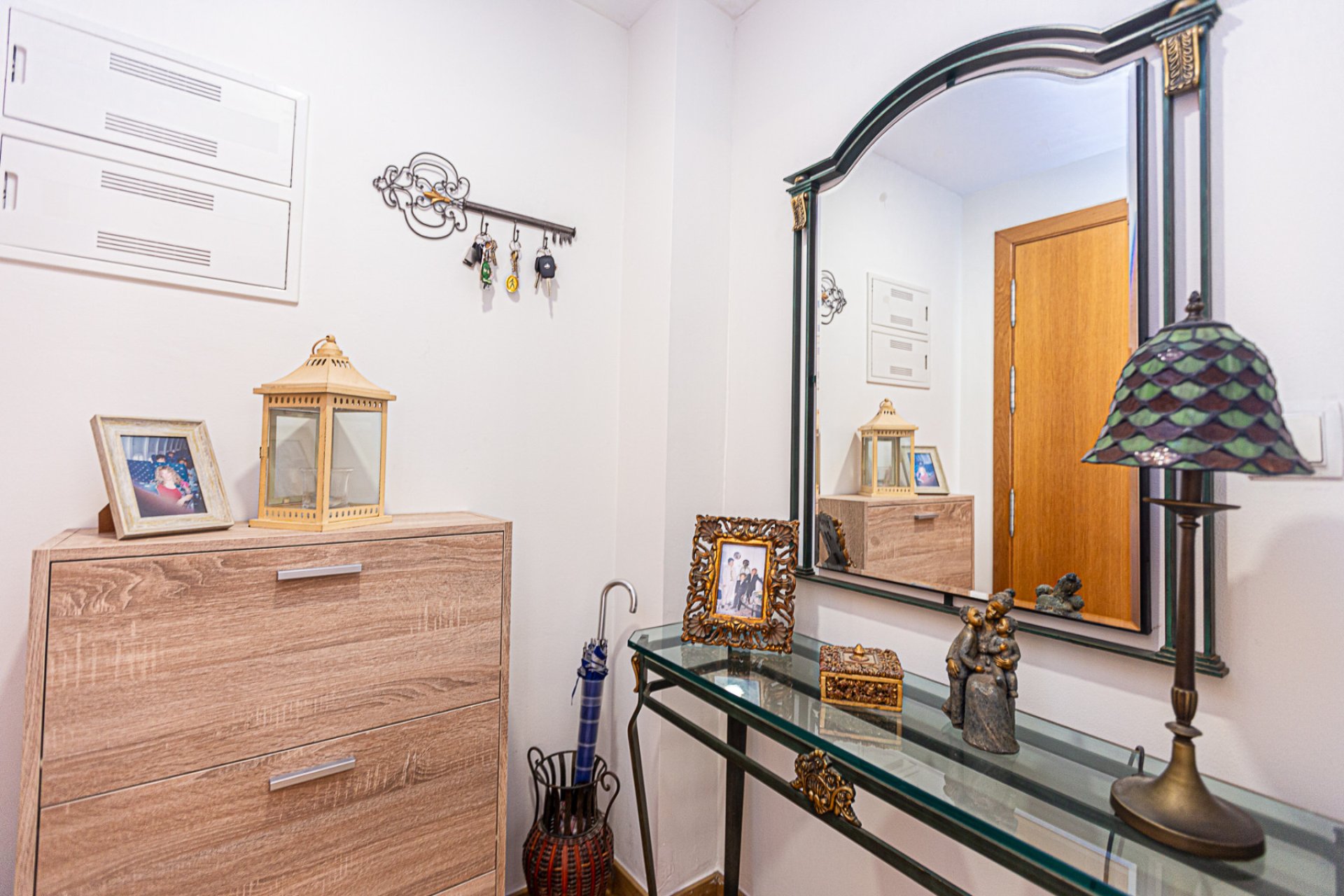 Reventa - Apartment -
Torrevieja