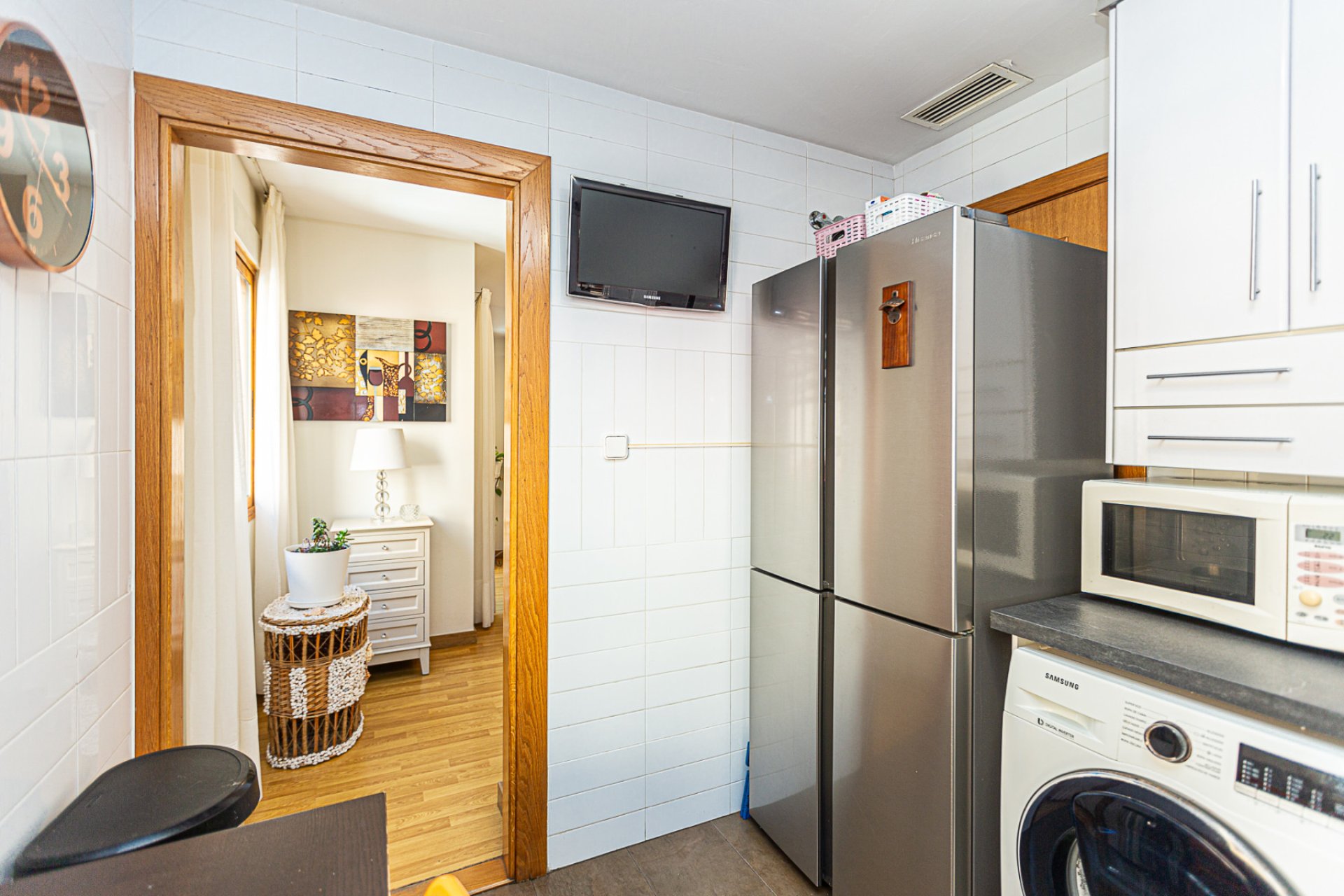 Reventa - Apartment -
Torrevieja