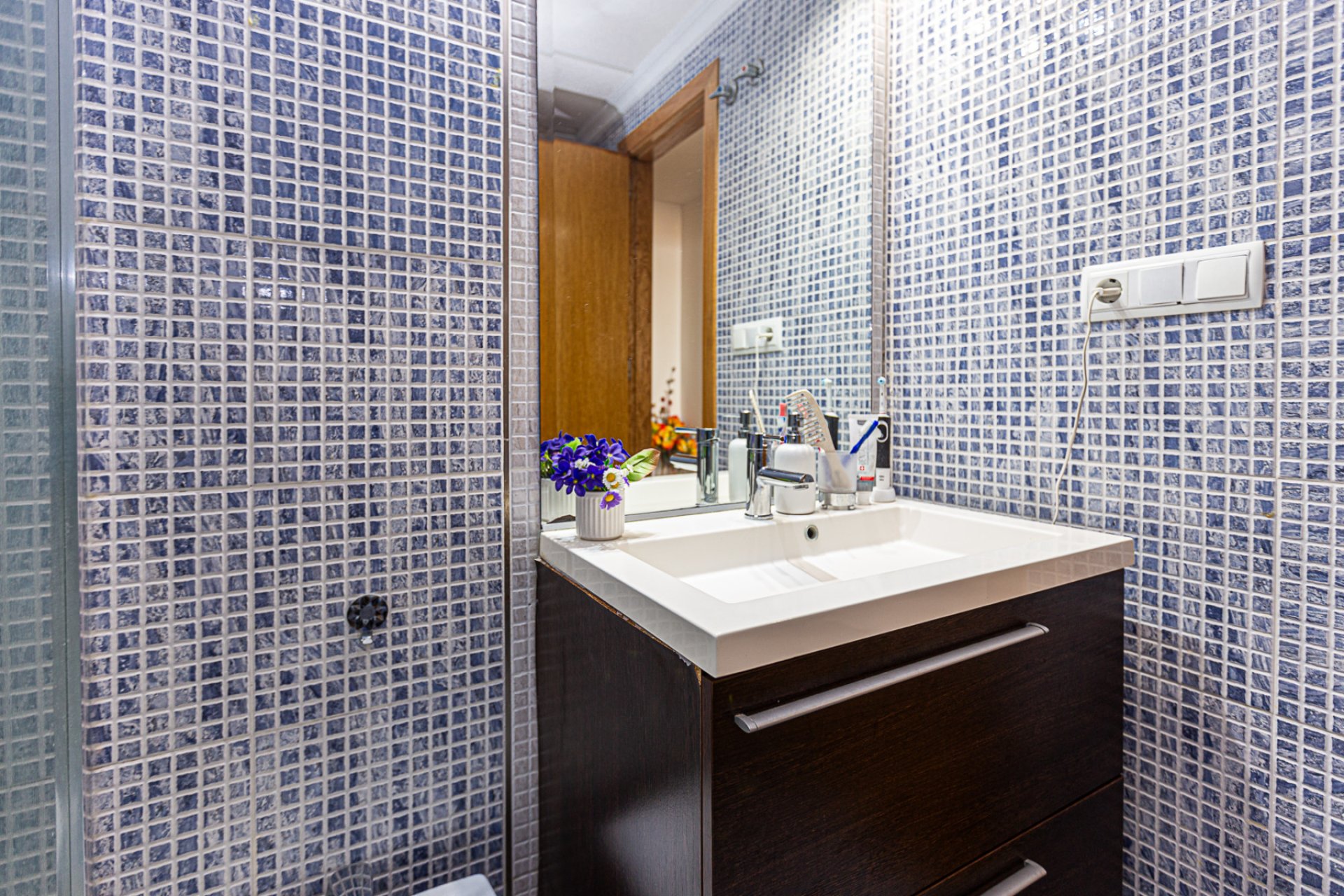 Reventa - Apartment -
Torrevieja