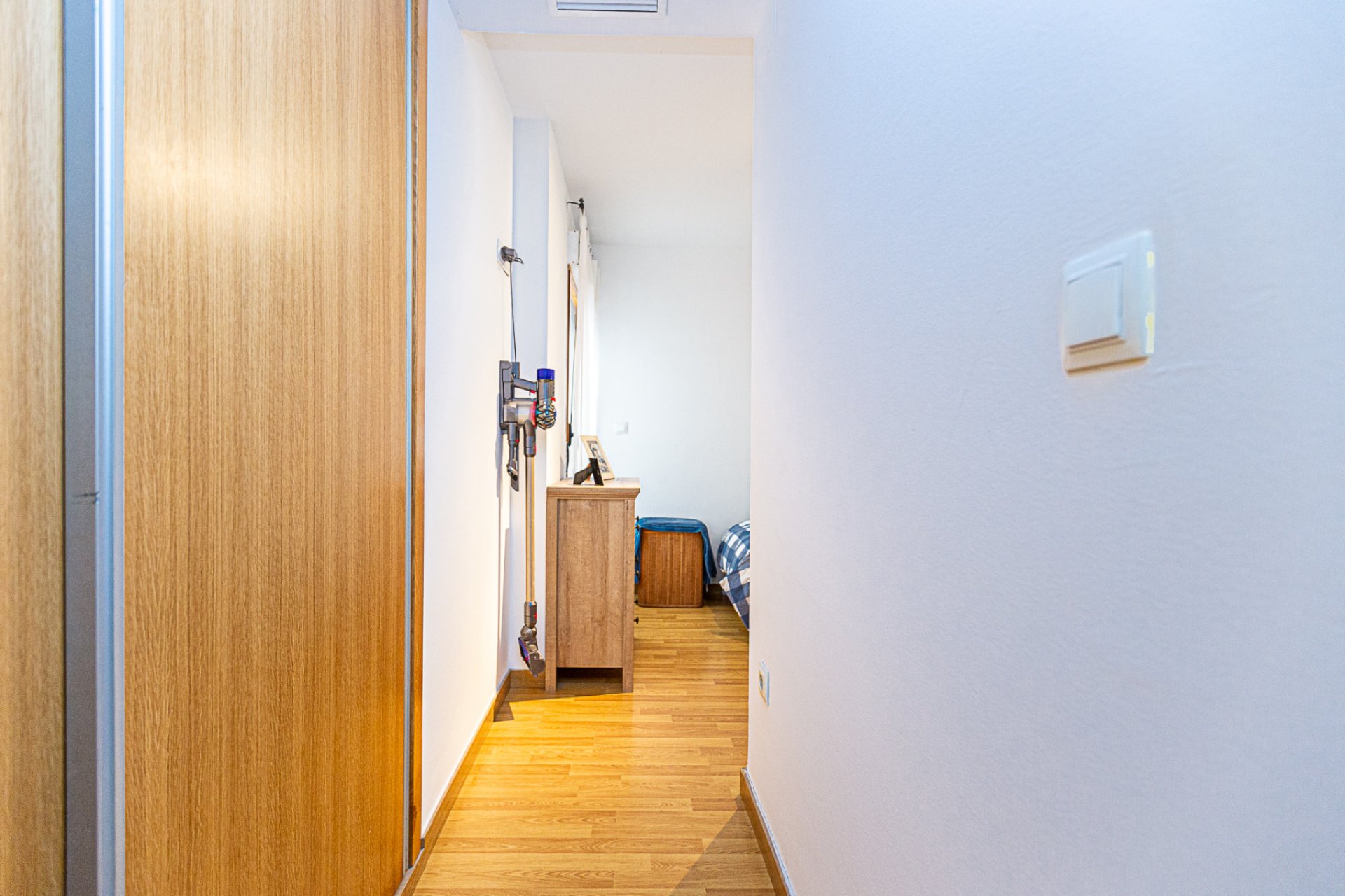 Reventa - Apartment -
Torrevieja