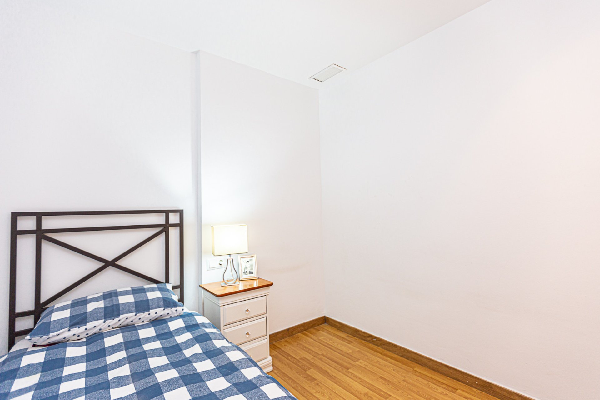 Reventa - Apartment -
Torrevieja