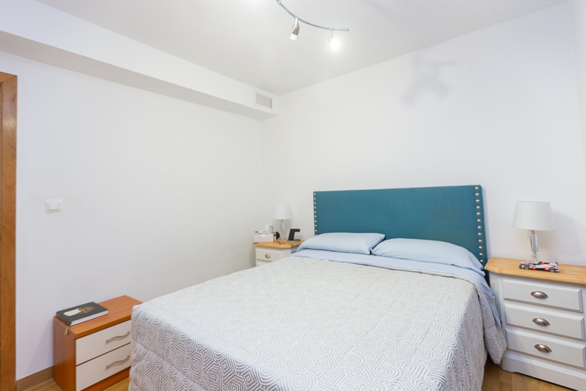 Reventa - Apartment -
Torrevieja