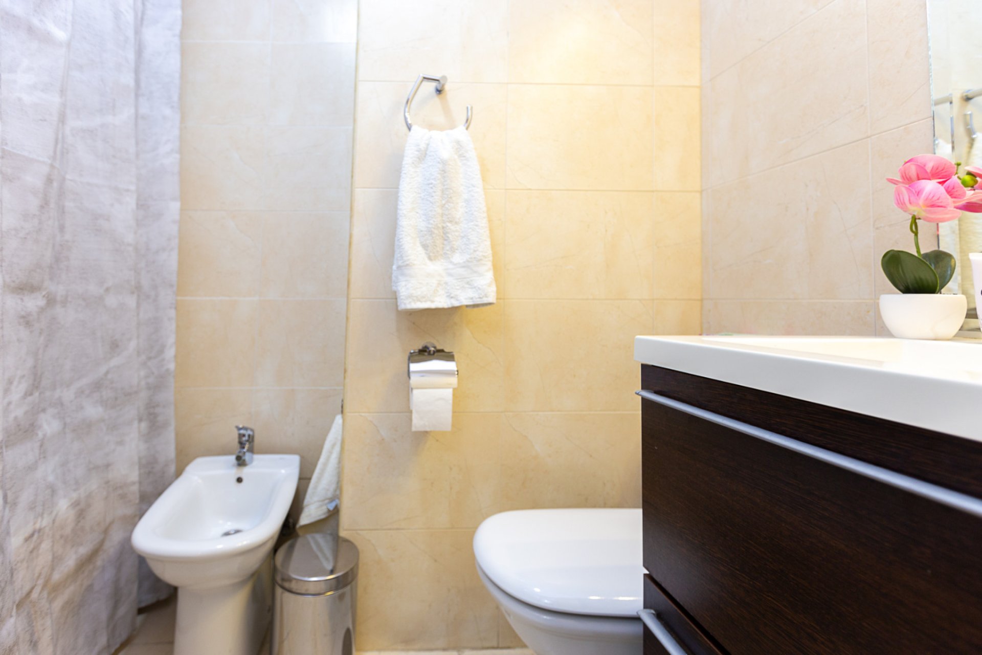 Reventa - Apartment -
Torrevieja