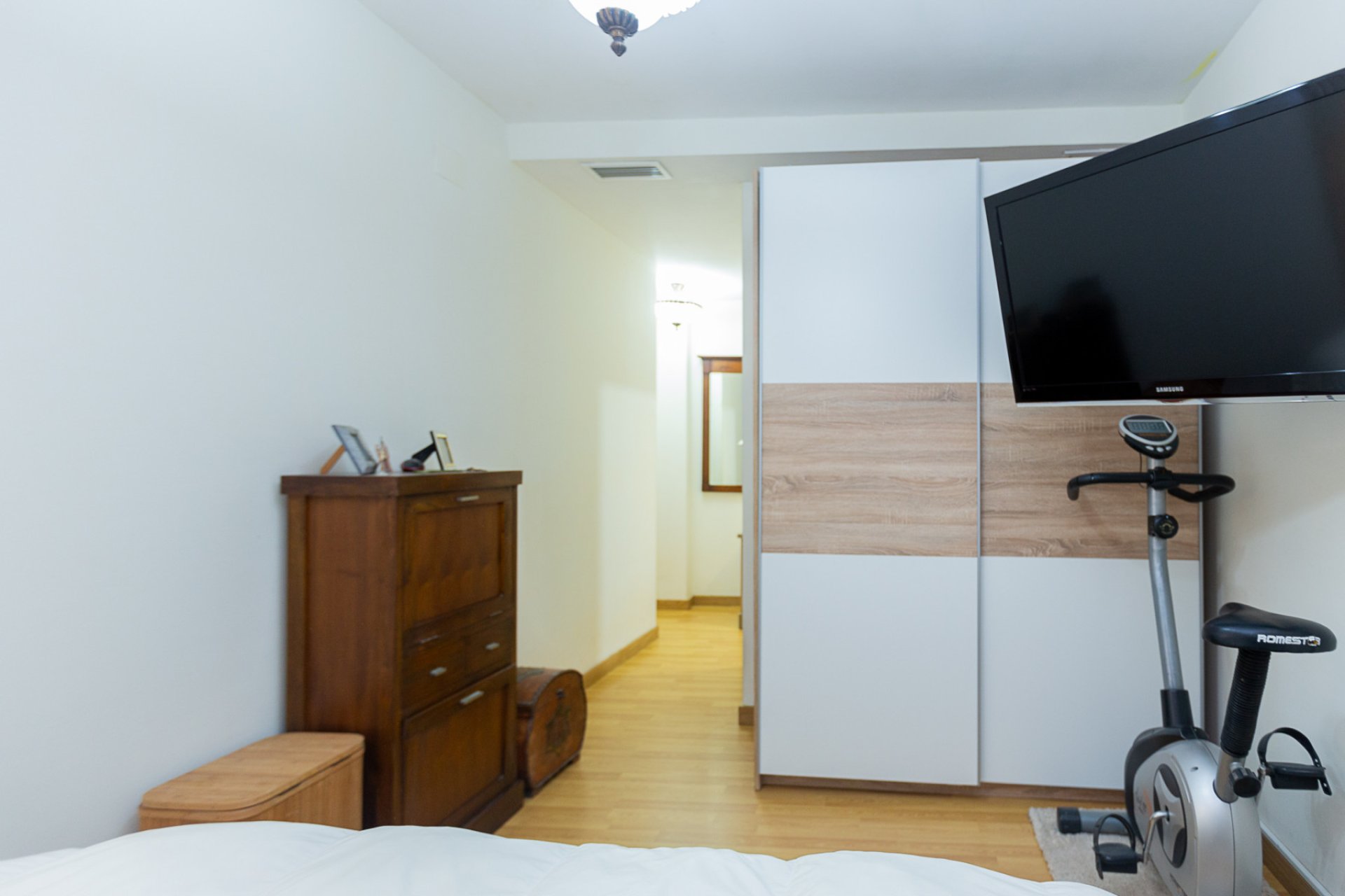 Reventa - Apartment -
Torrevieja