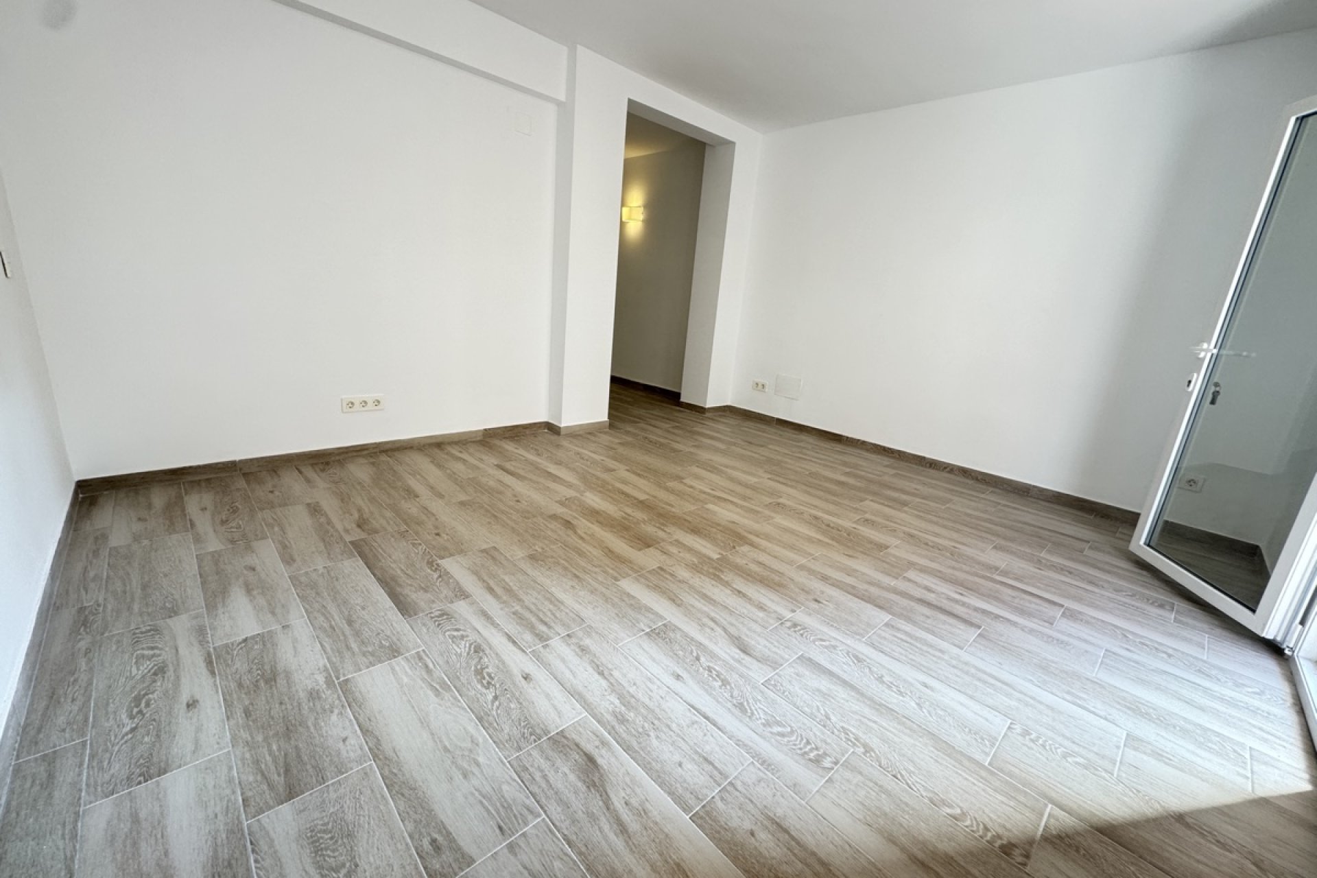 Reventa - Apartment -
Torrevieja