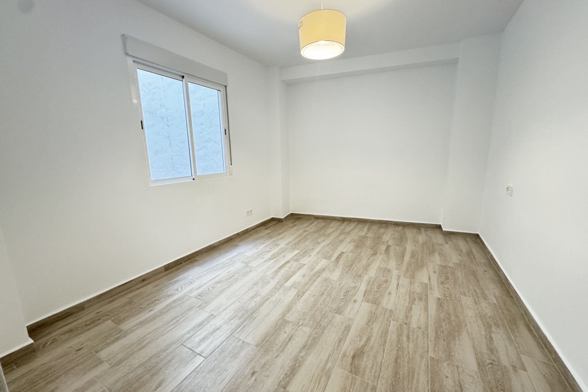 Reventa - Apartment -
Torrevieja