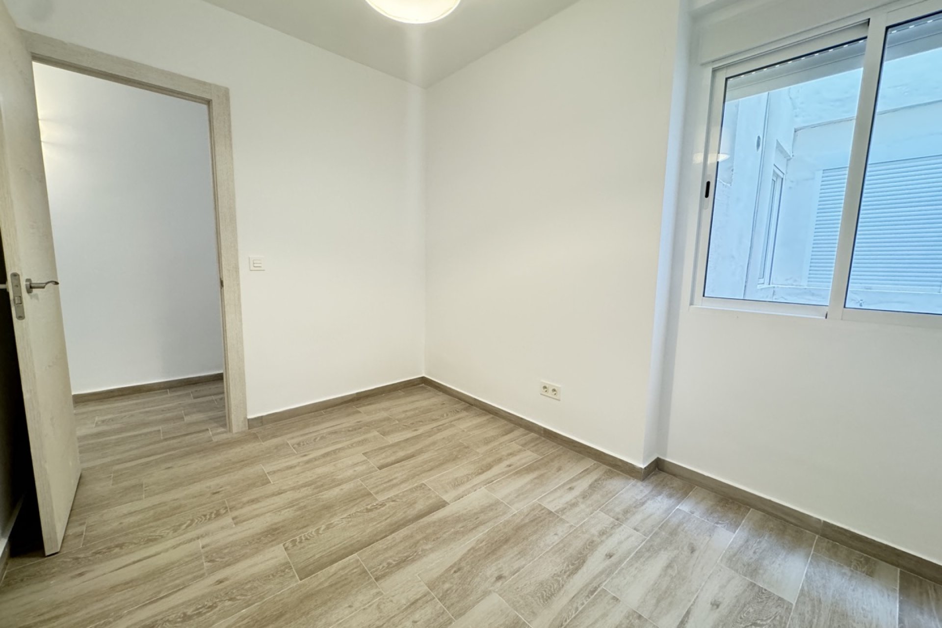 Reventa - Apartment -
Torrevieja