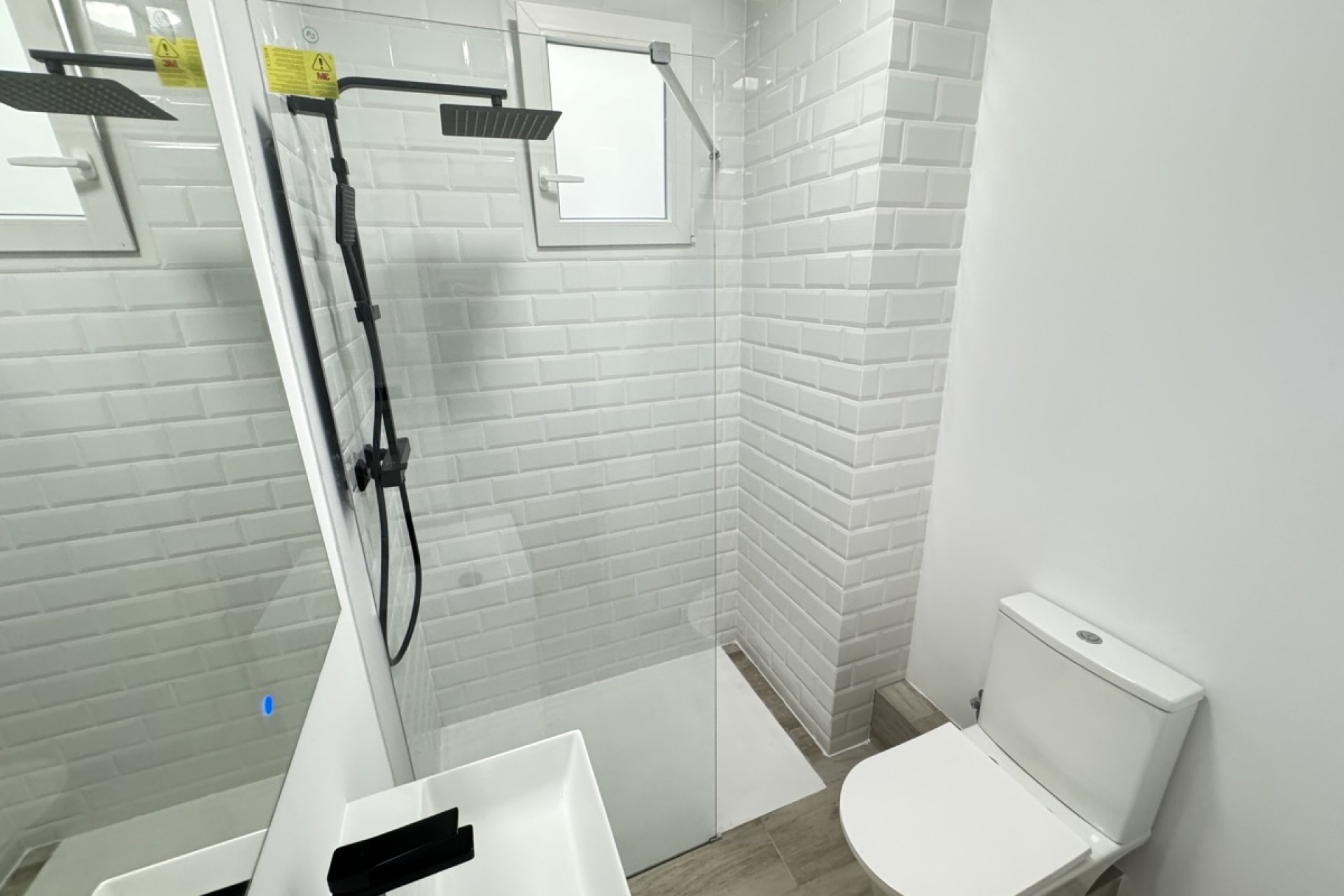 Reventa - Apartment -
Torrevieja