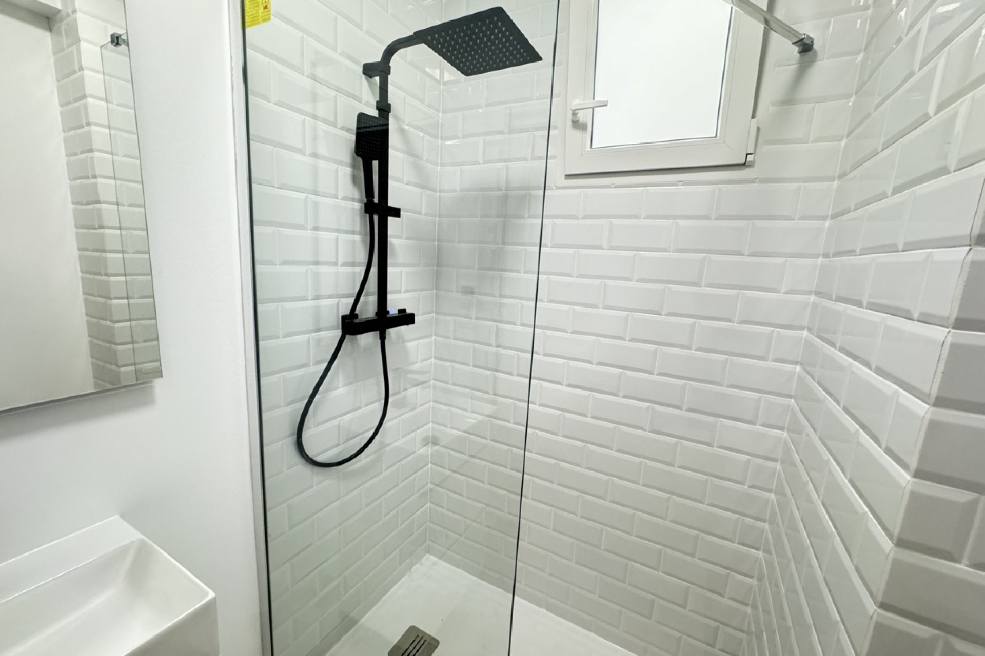 Reventa - Apartment -
Torrevieja