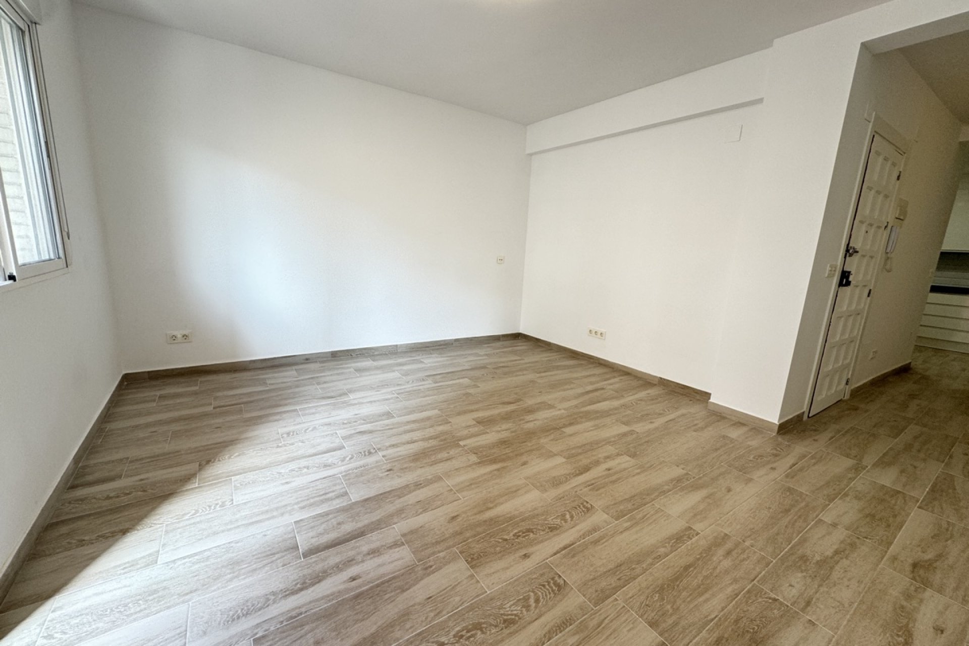 Reventa - Apartment -
Torrevieja