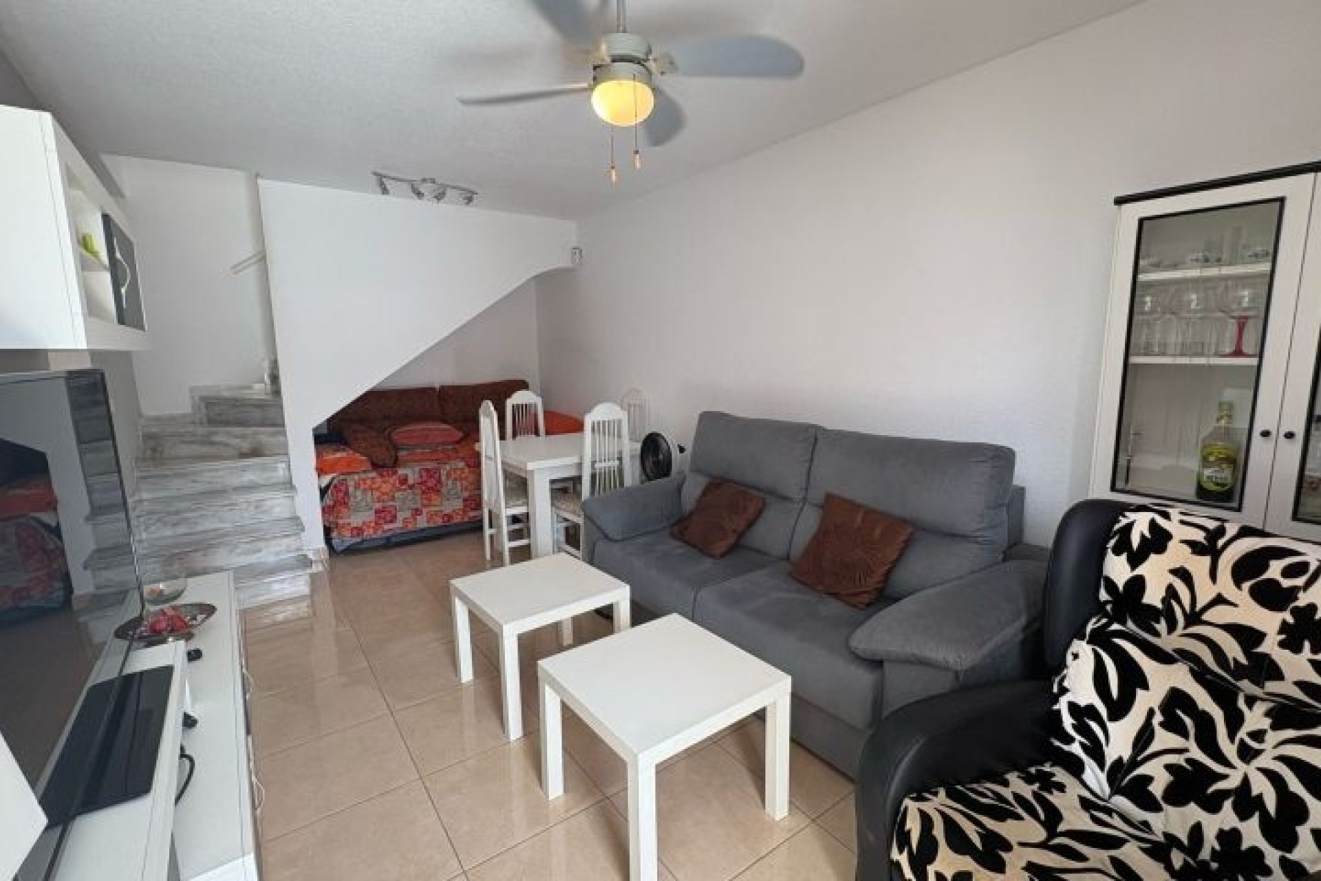 Reventa - Apartment -
Torrevieja