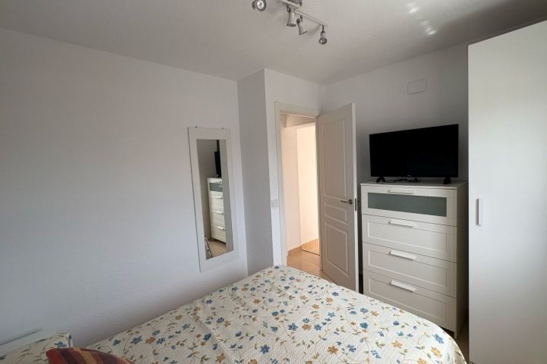 Reventa - Apartment -
Torrevieja