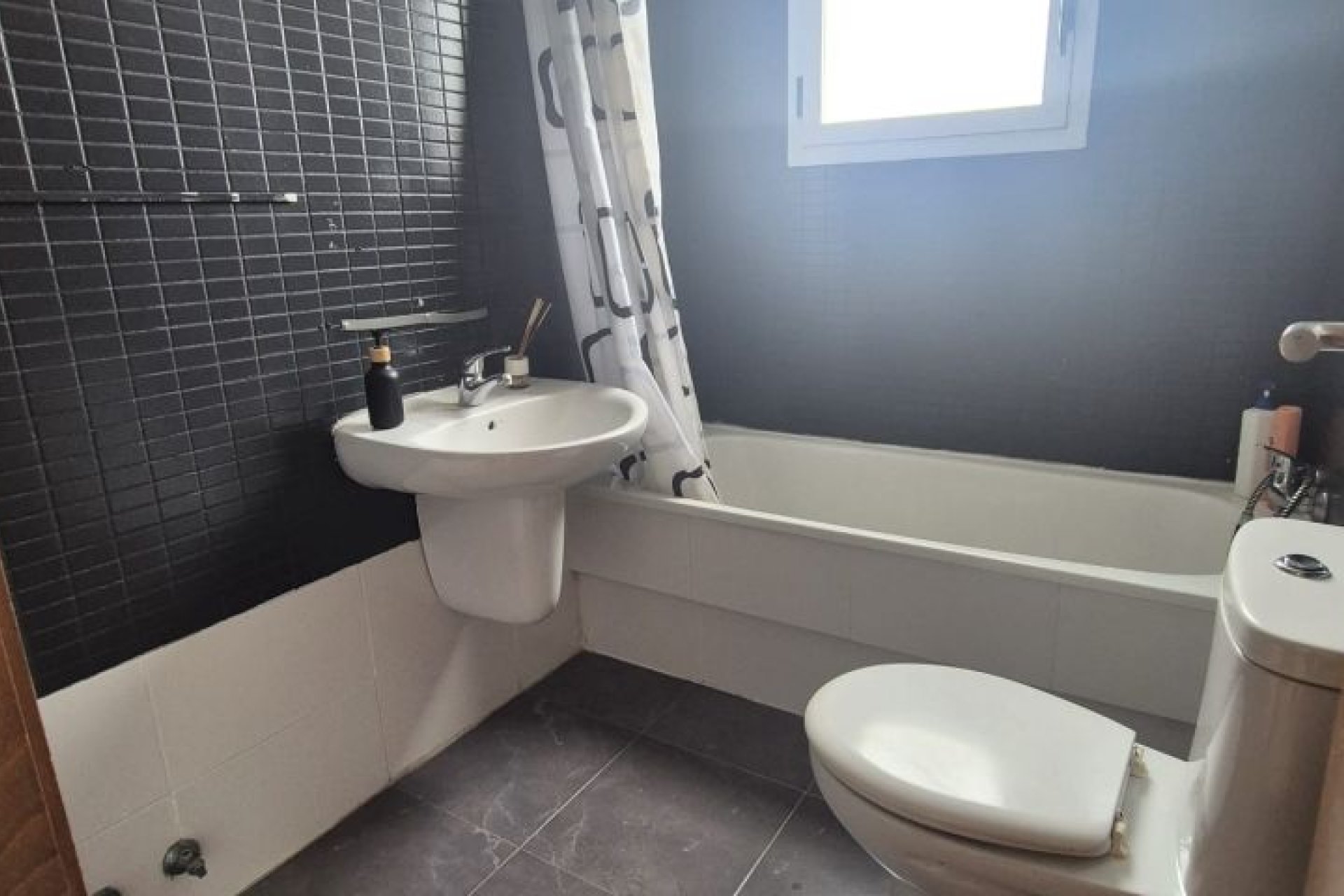 Reventa - Apartment -
Torrevieja