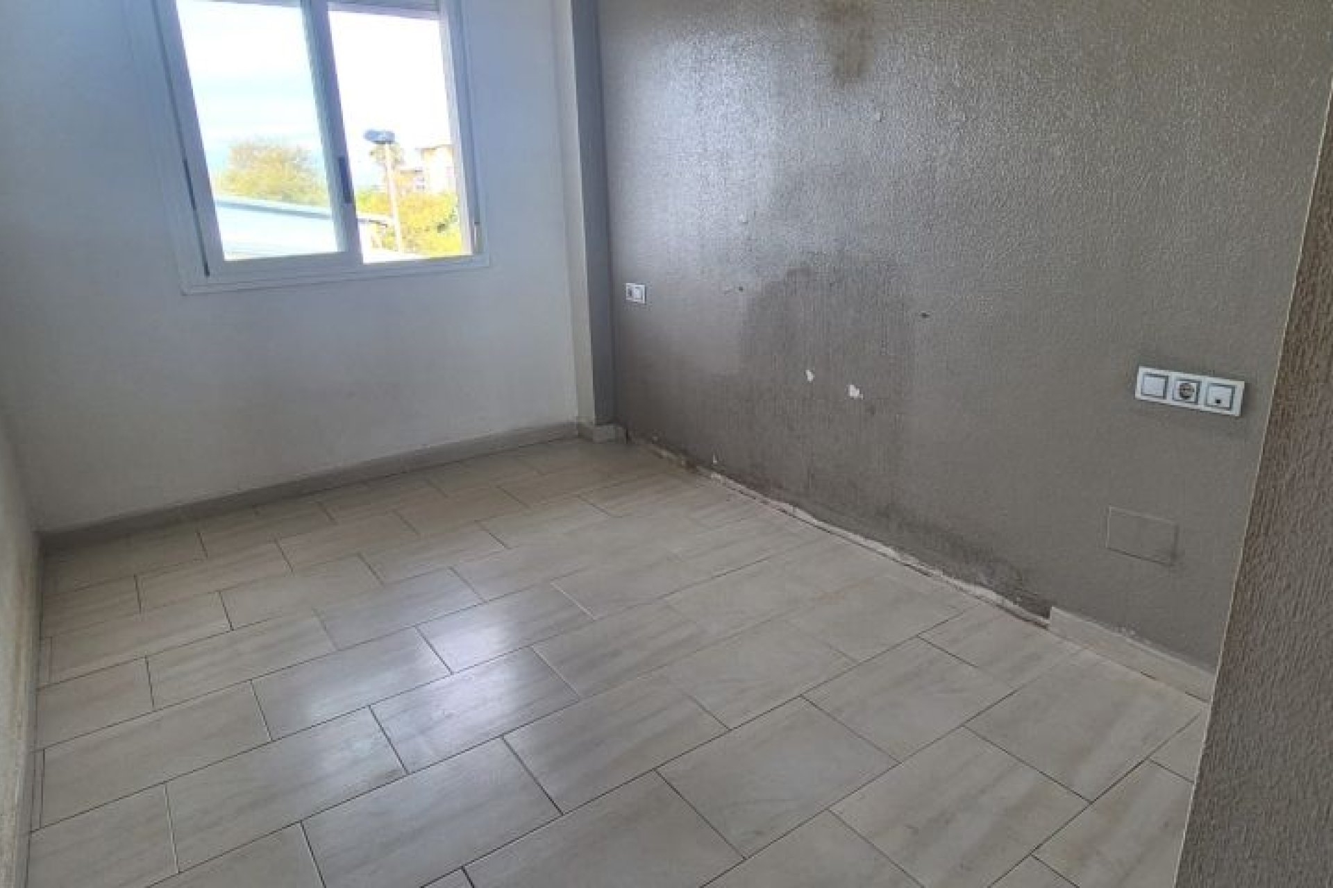 Reventa - Apartment -
Torrevieja