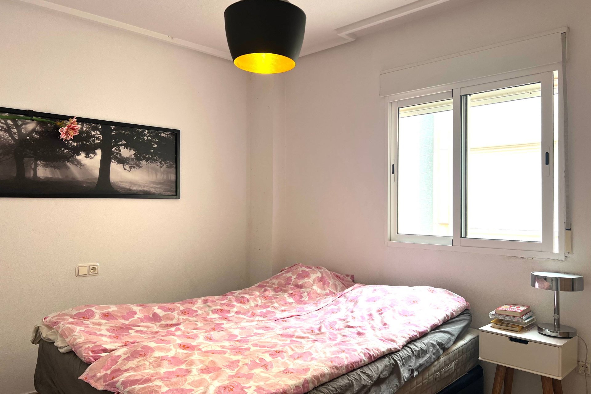 Reventa - Apartment -
Torrevieja