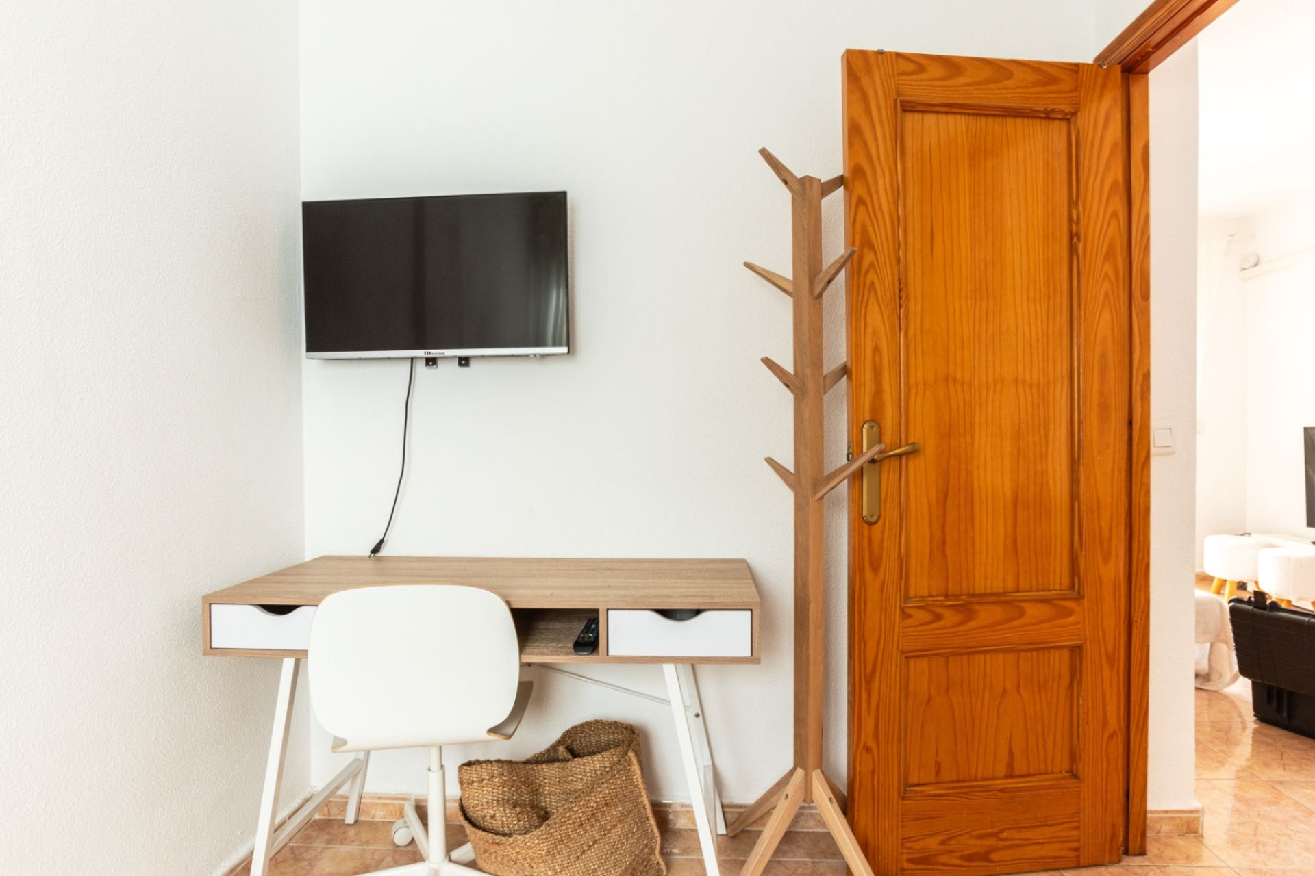 Reventa - Apartment -
Torrevieja