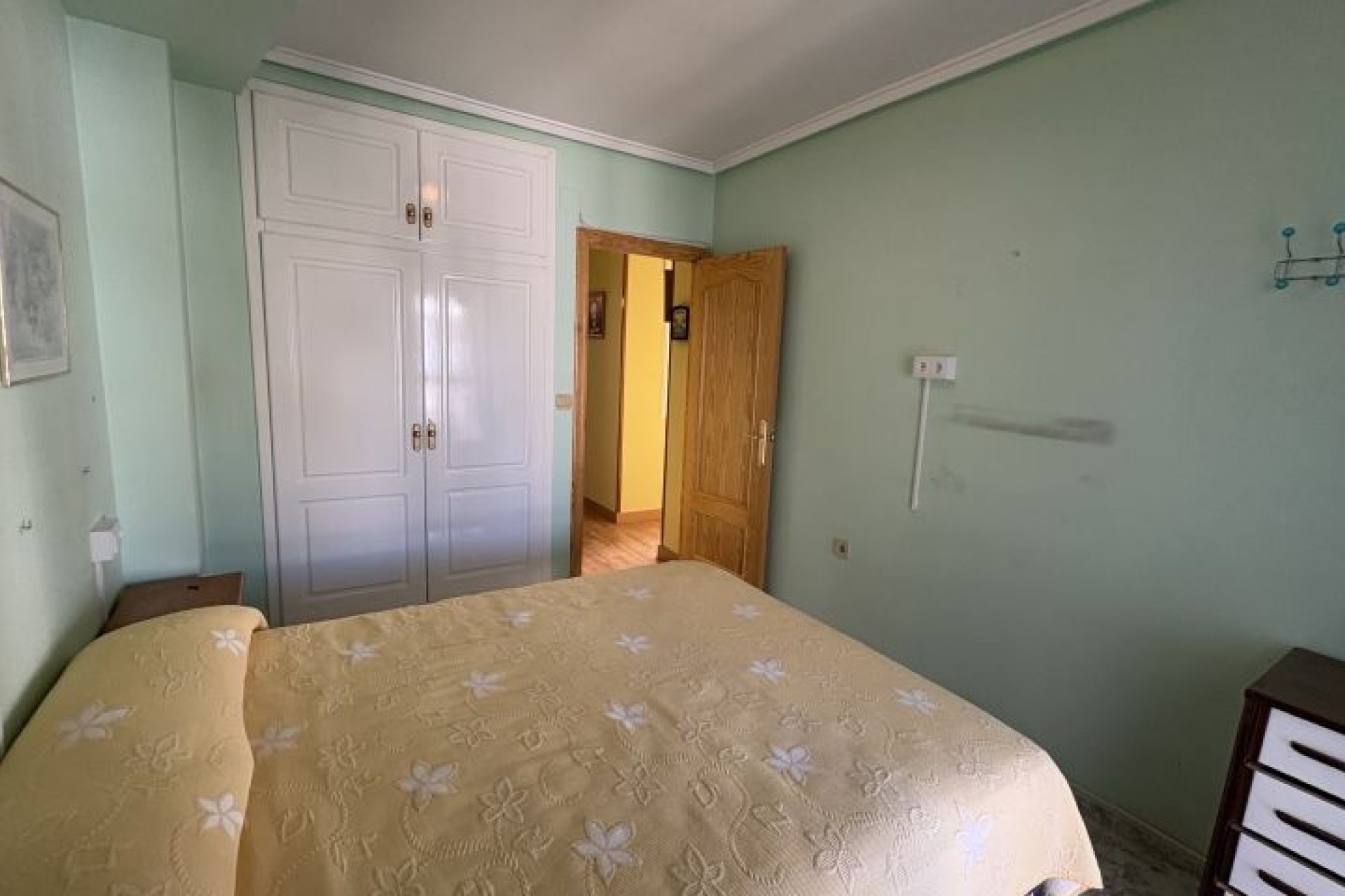 Reventa - Apartment -
Torrevieja