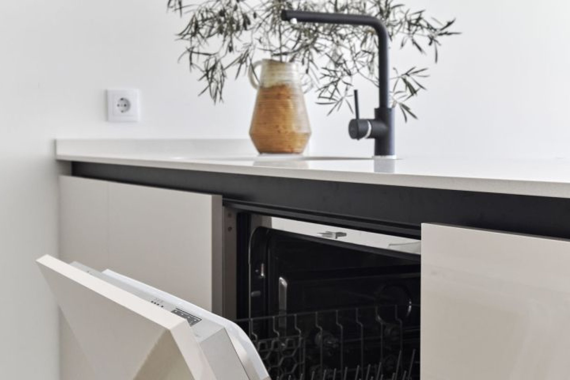 Reventa - Apartment -
Torrevieja