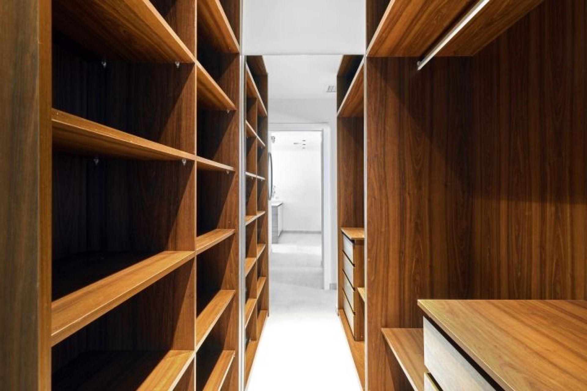 Reventa - Apartment -
Torrevieja