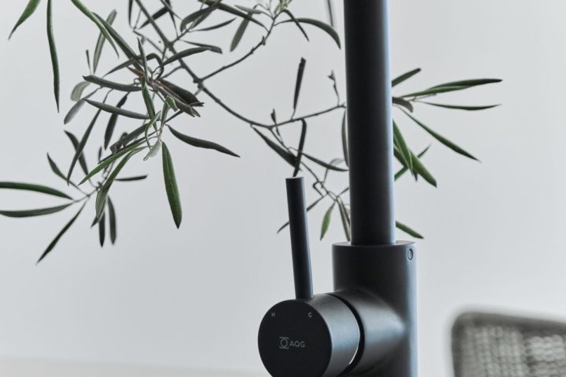 Reventa - Apartment -
Torrevieja