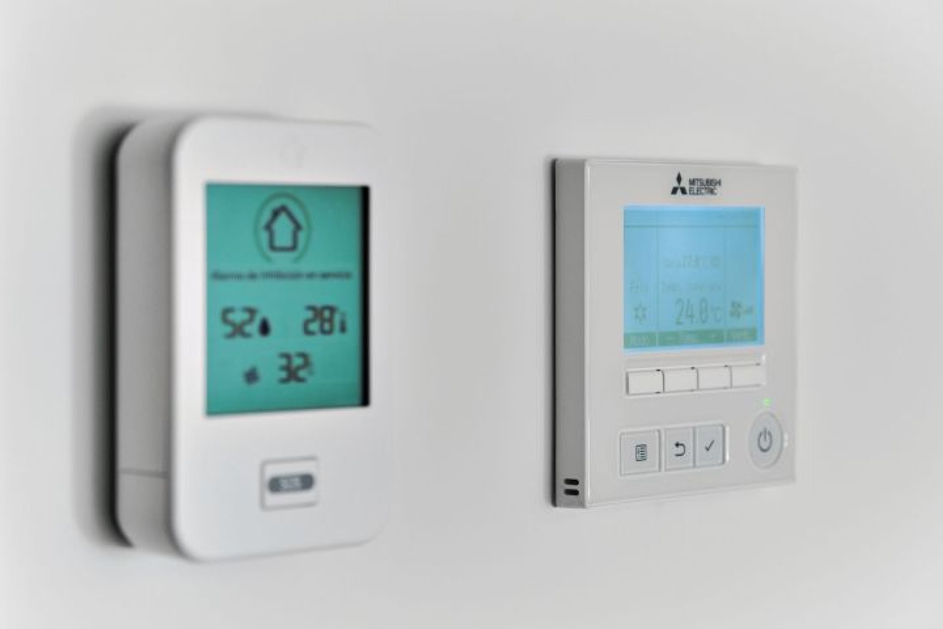 Reventa - Apartment -
Torrevieja