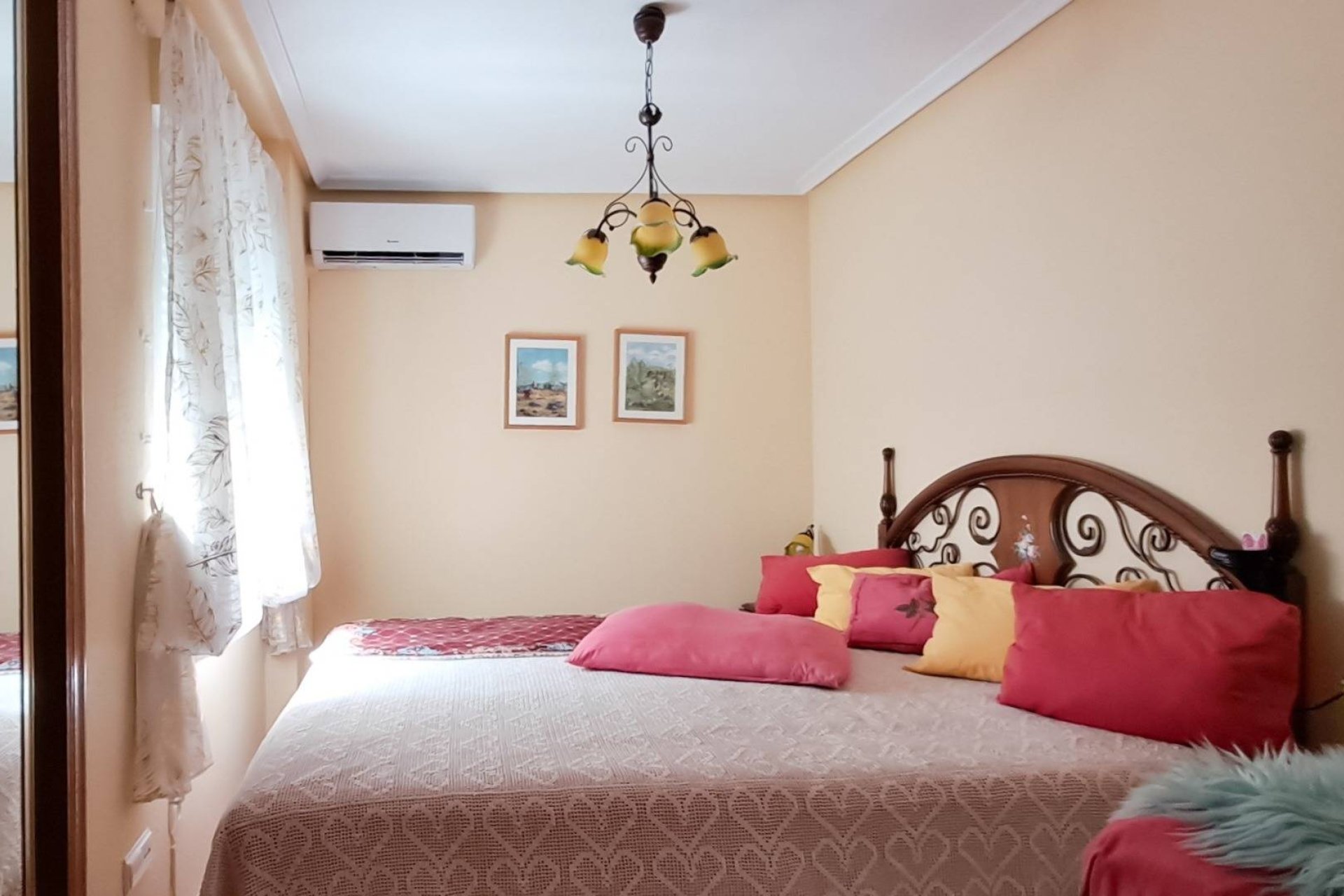 Reventa - Apartment -
Torrevieja