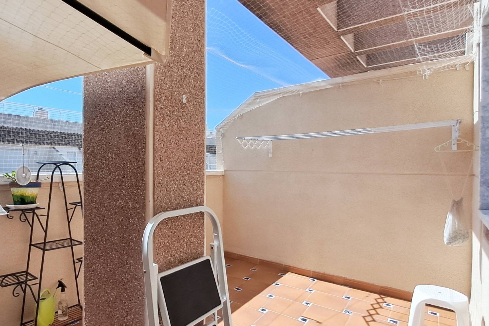Reventa - Apartment -
Torrevieja