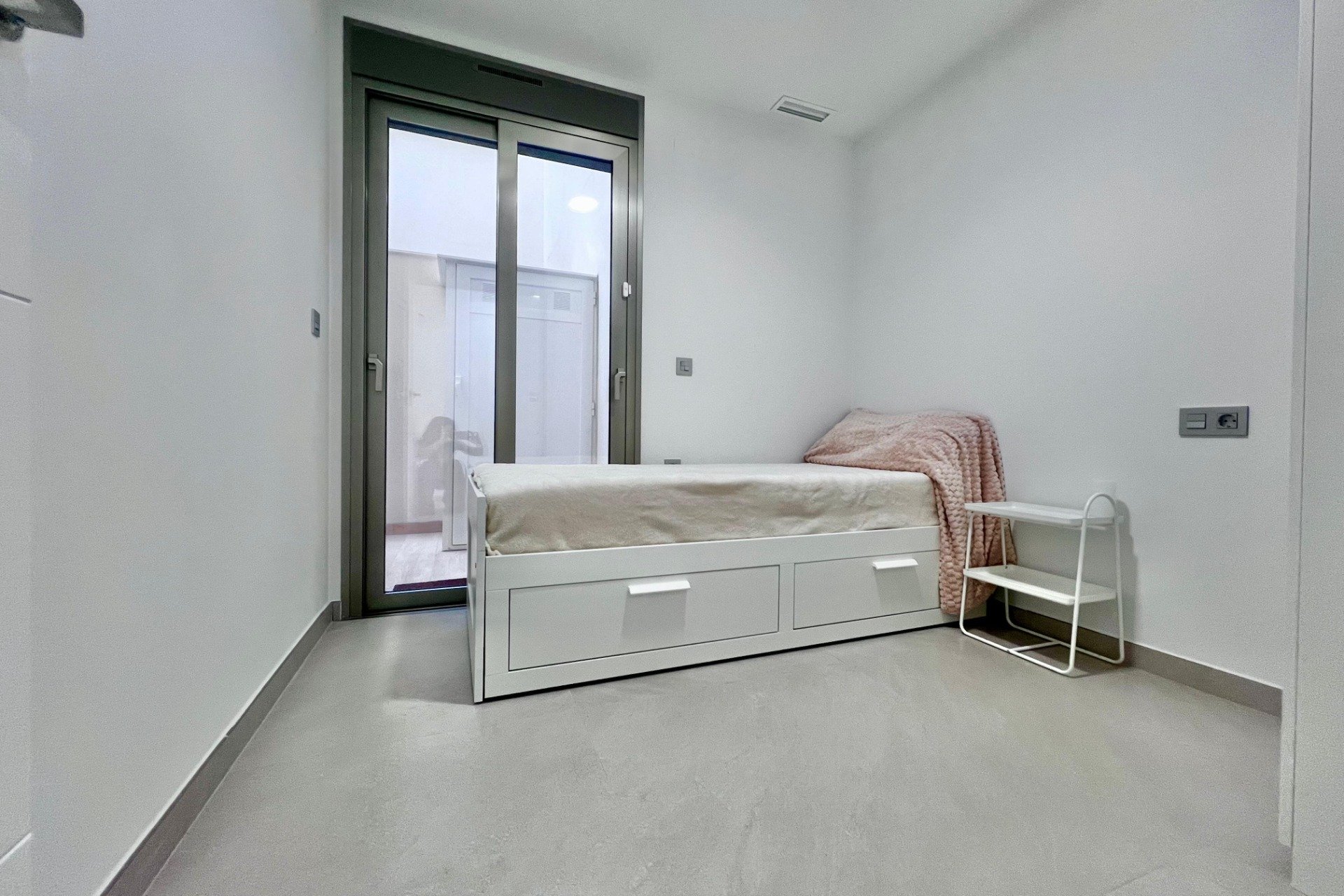 Reventa - Apartment -
Torrevieja