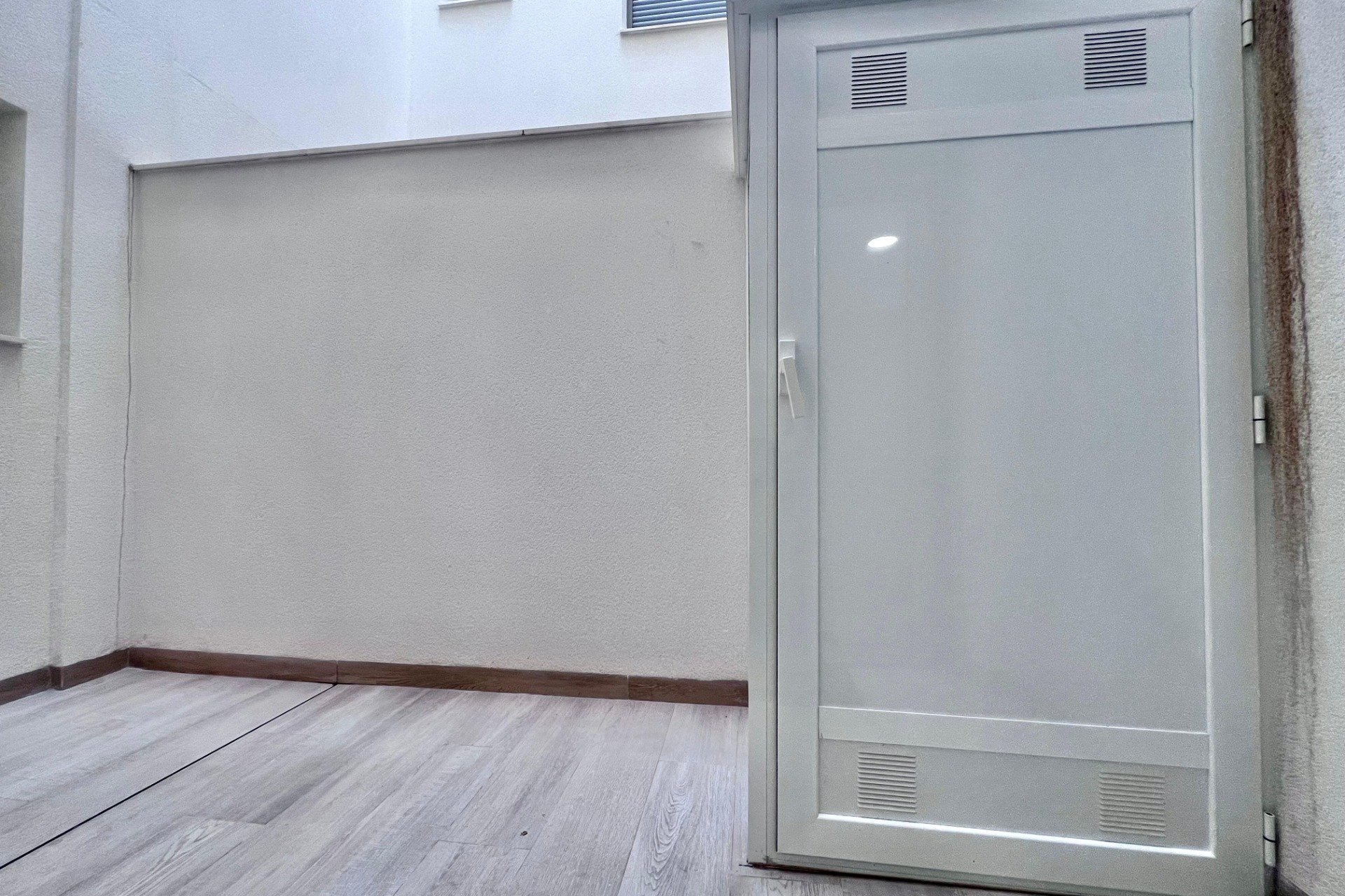 Reventa - Apartment -
Torrevieja