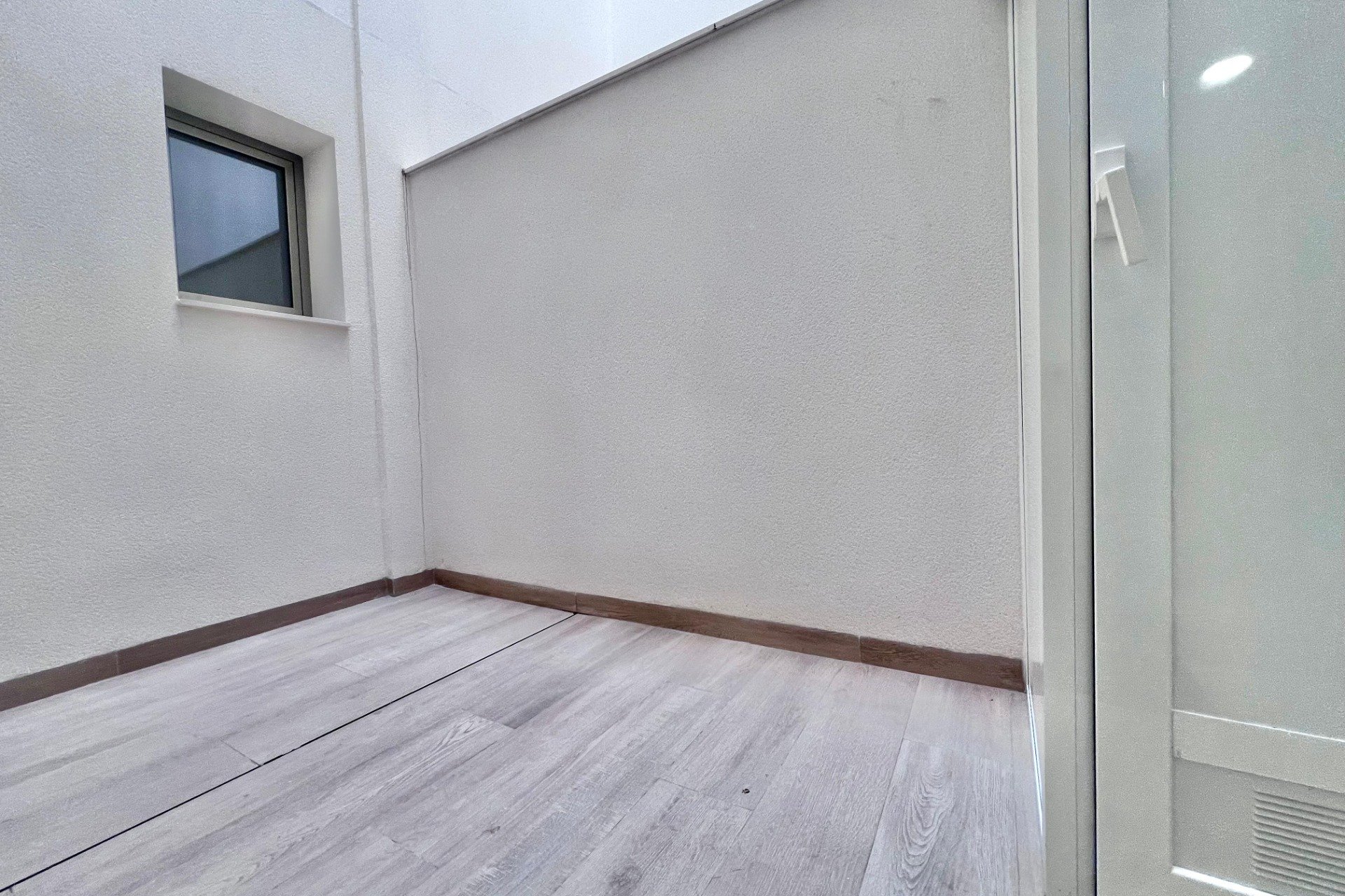 Reventa - Apartment -
Torrevieja