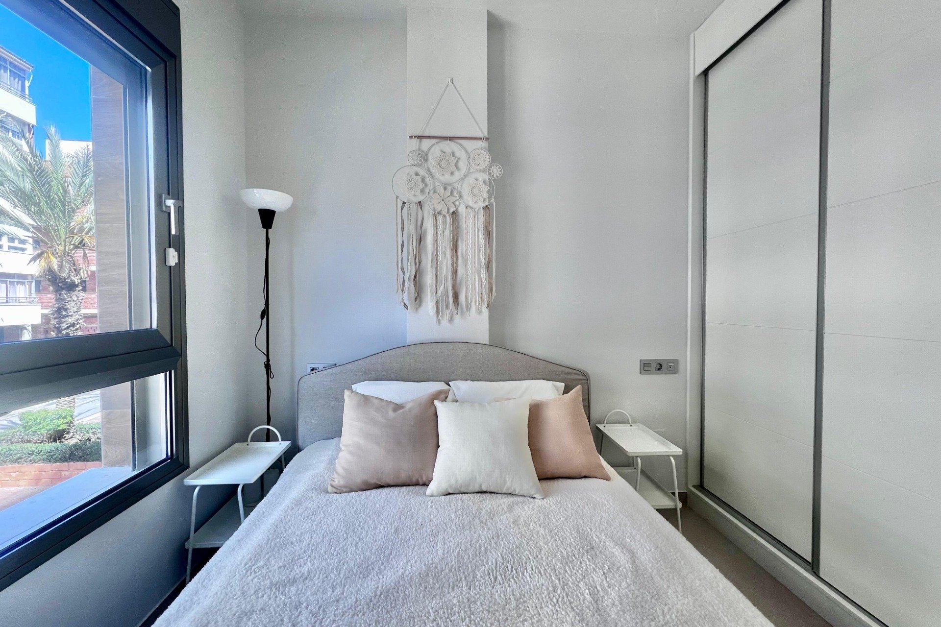 Reventa - Apartment -
Torrevieja