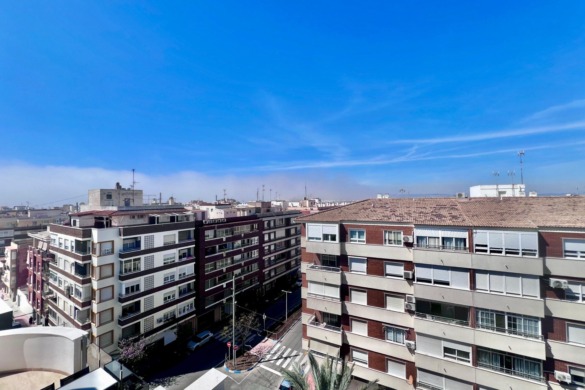 Reventa - Apartment -
Torrevieja