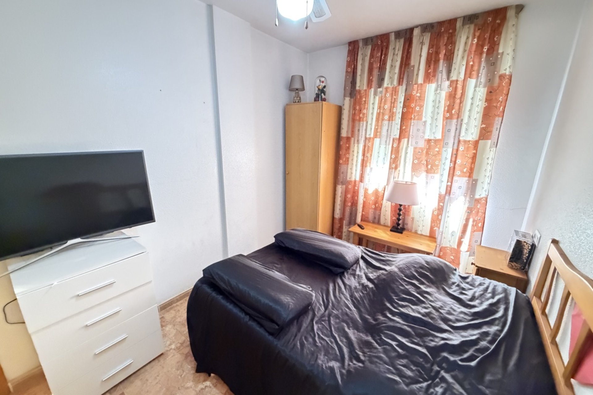 Reventa - Apartment -
Torrevieja