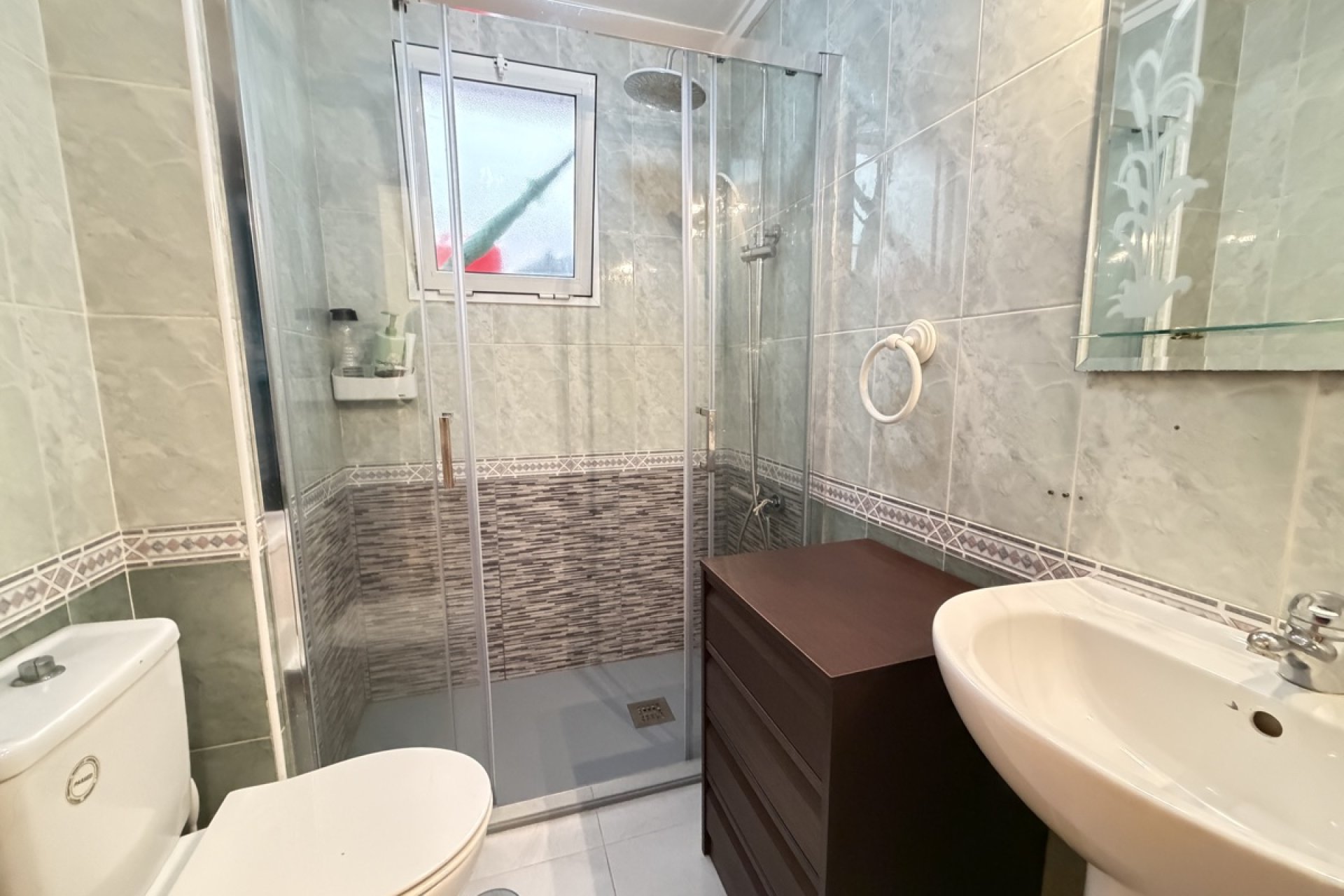 Reventa - Apartment -
Torrevieja