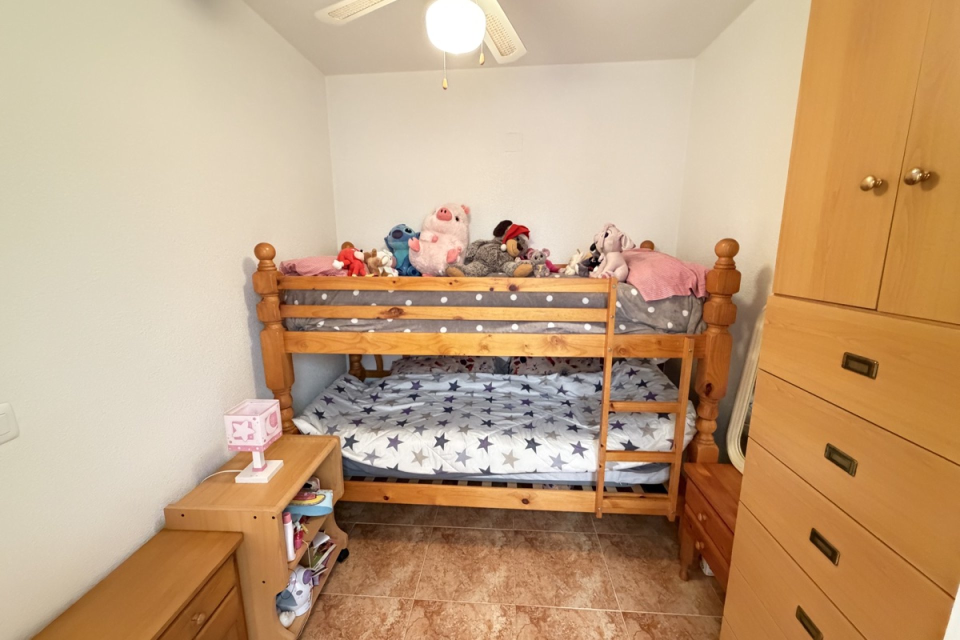 Reventa - Apartment -
Torrevieja