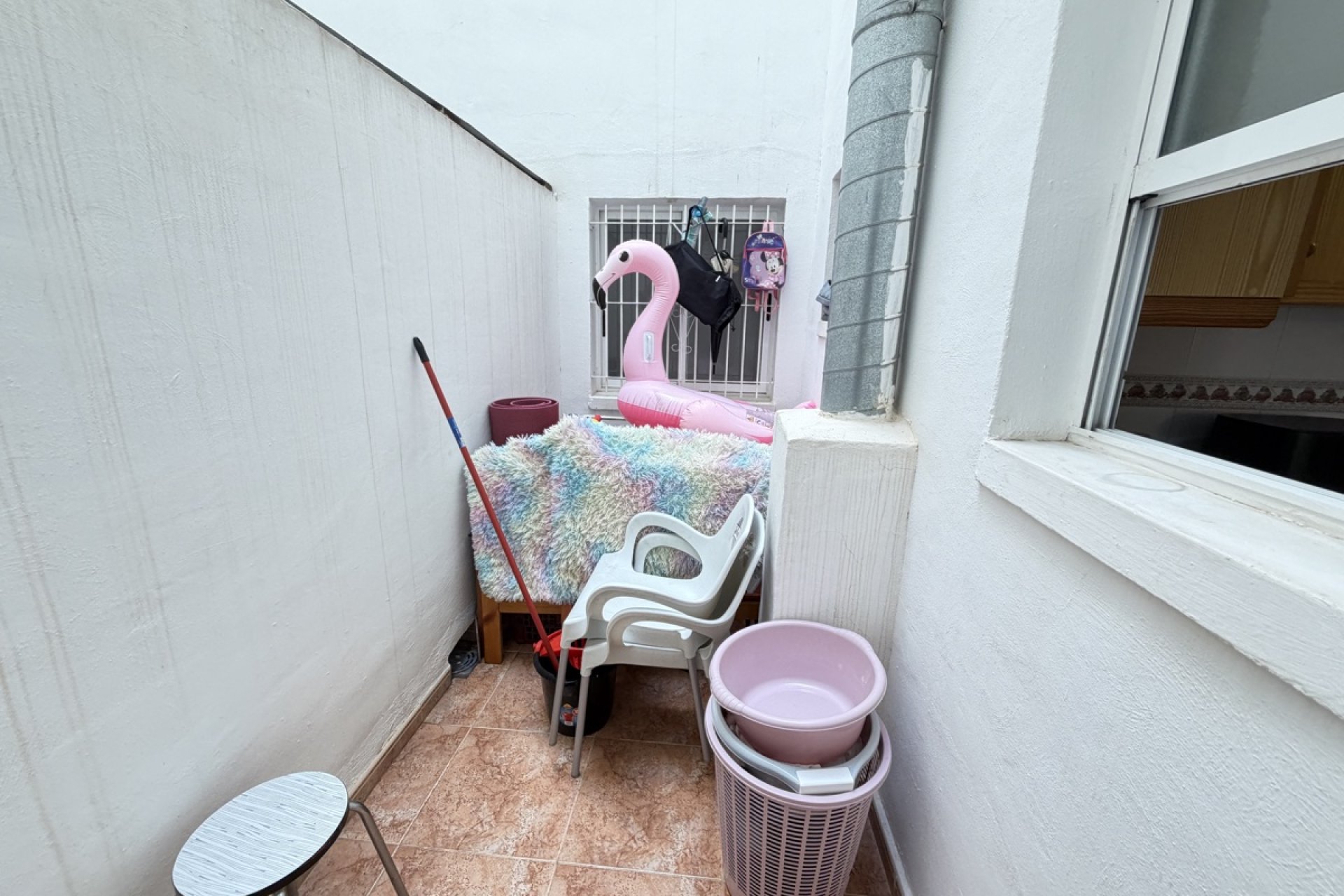 Reventa - Apartment -
Torrevieja