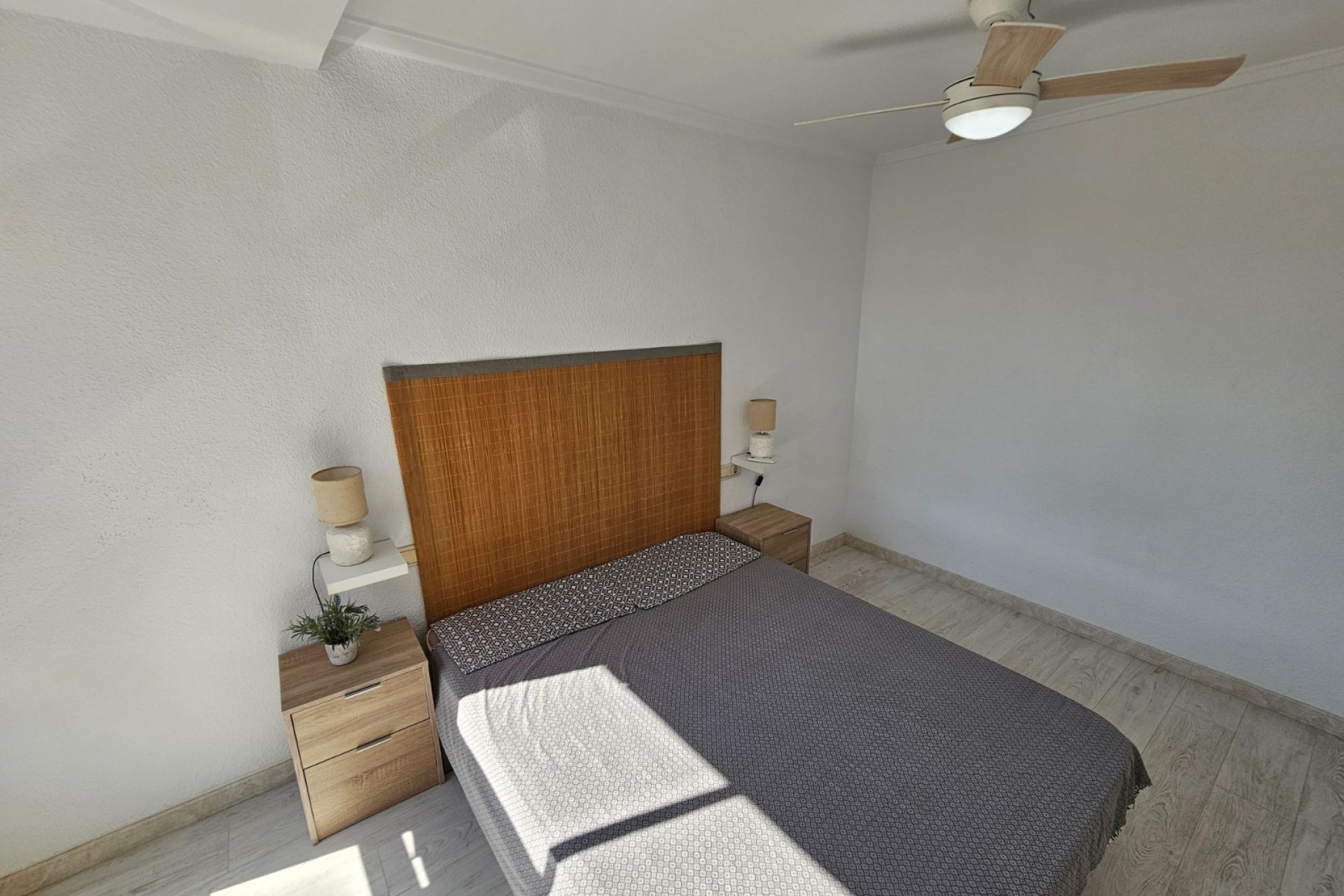 Reventa - Apartment -
Torrevieja